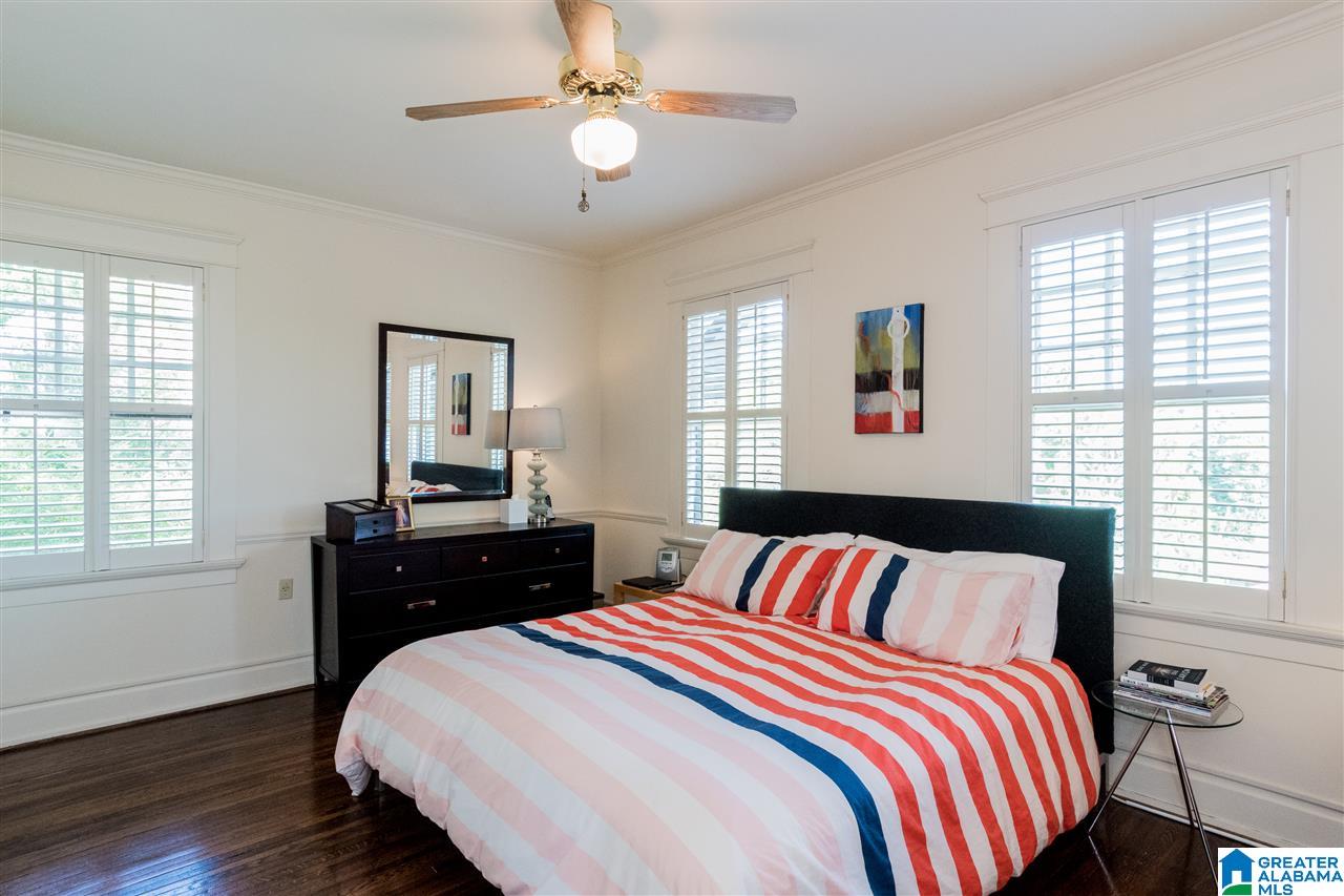 4179 Cliff Road Birmingham, AL 35222 - Photo 28 of 50