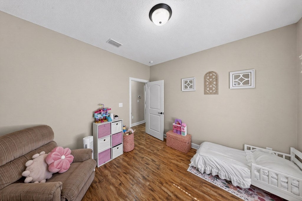 2450 Dasher Johnson Road Valdosta, GA 31606 - Photo 16 of 44 Gallery Image 16