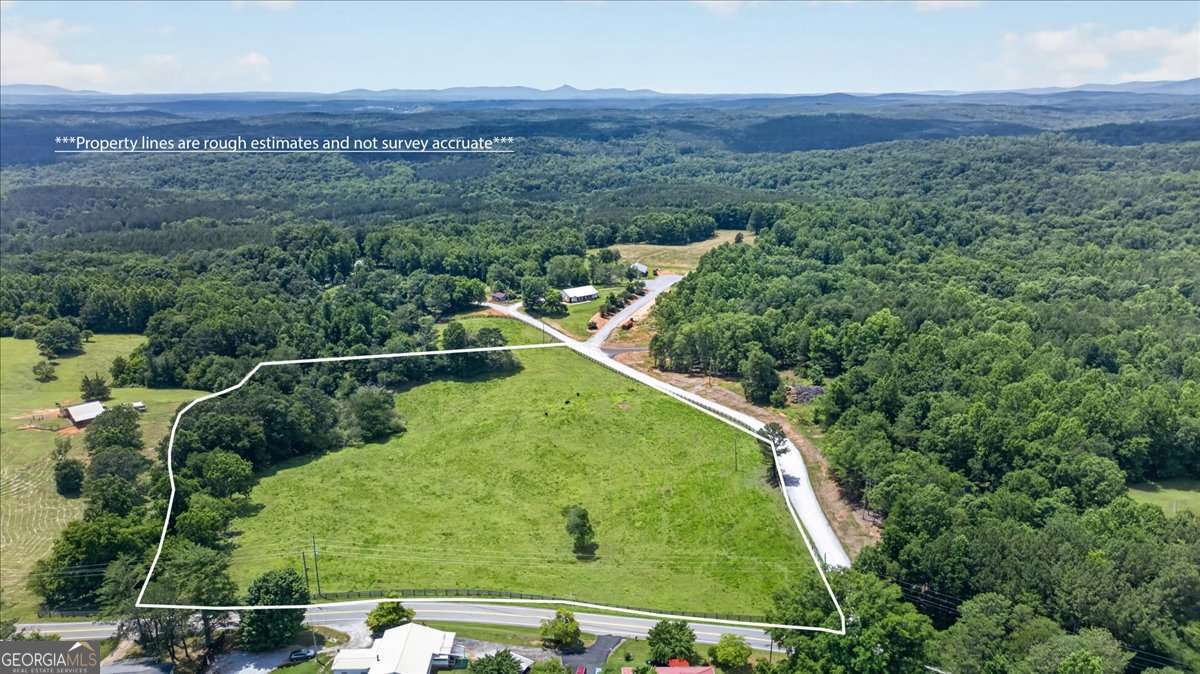 0 Conns Creek Road, Unit 2 Ball Ground, GA 30107 - Photo 3 of 57