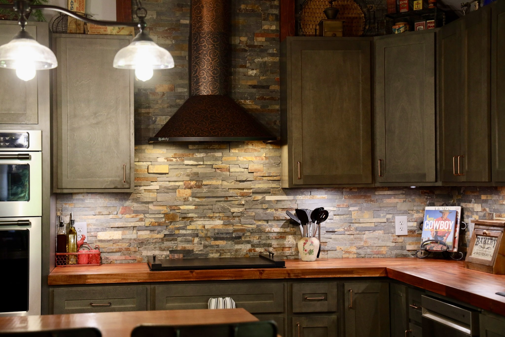 354 Dyer Ridge Road Baxter, TN 38544 - Photo 45 of 96