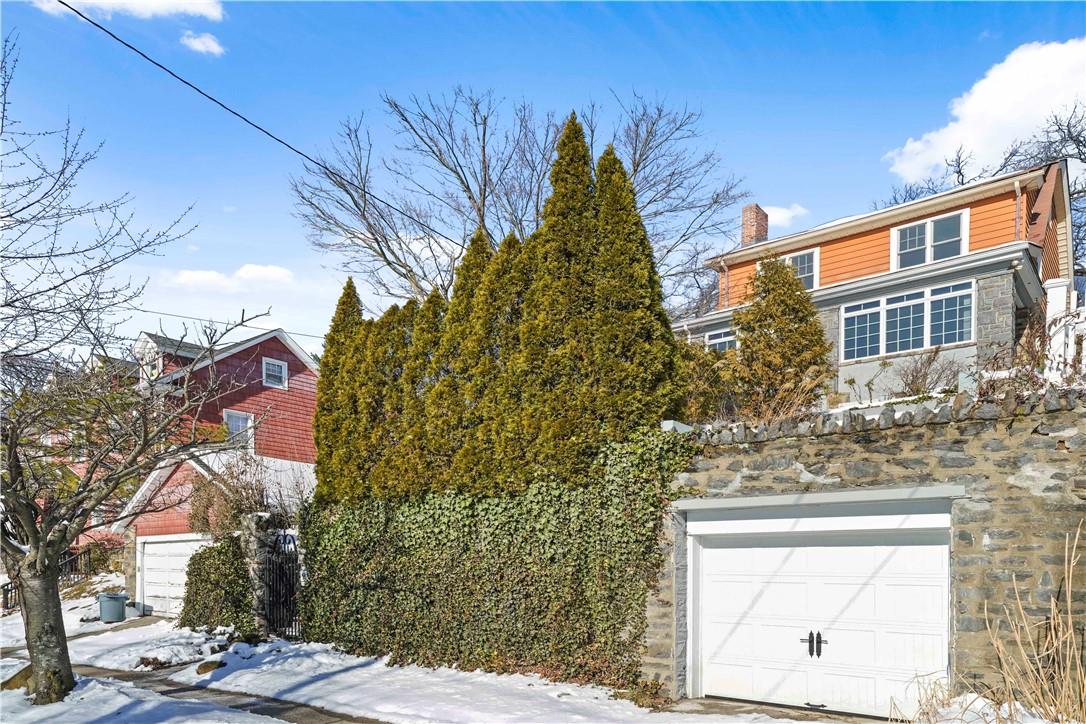 9 Wendover Road Yonkers, NY 10705 - Photo 1 of 1 Gallery Image 1