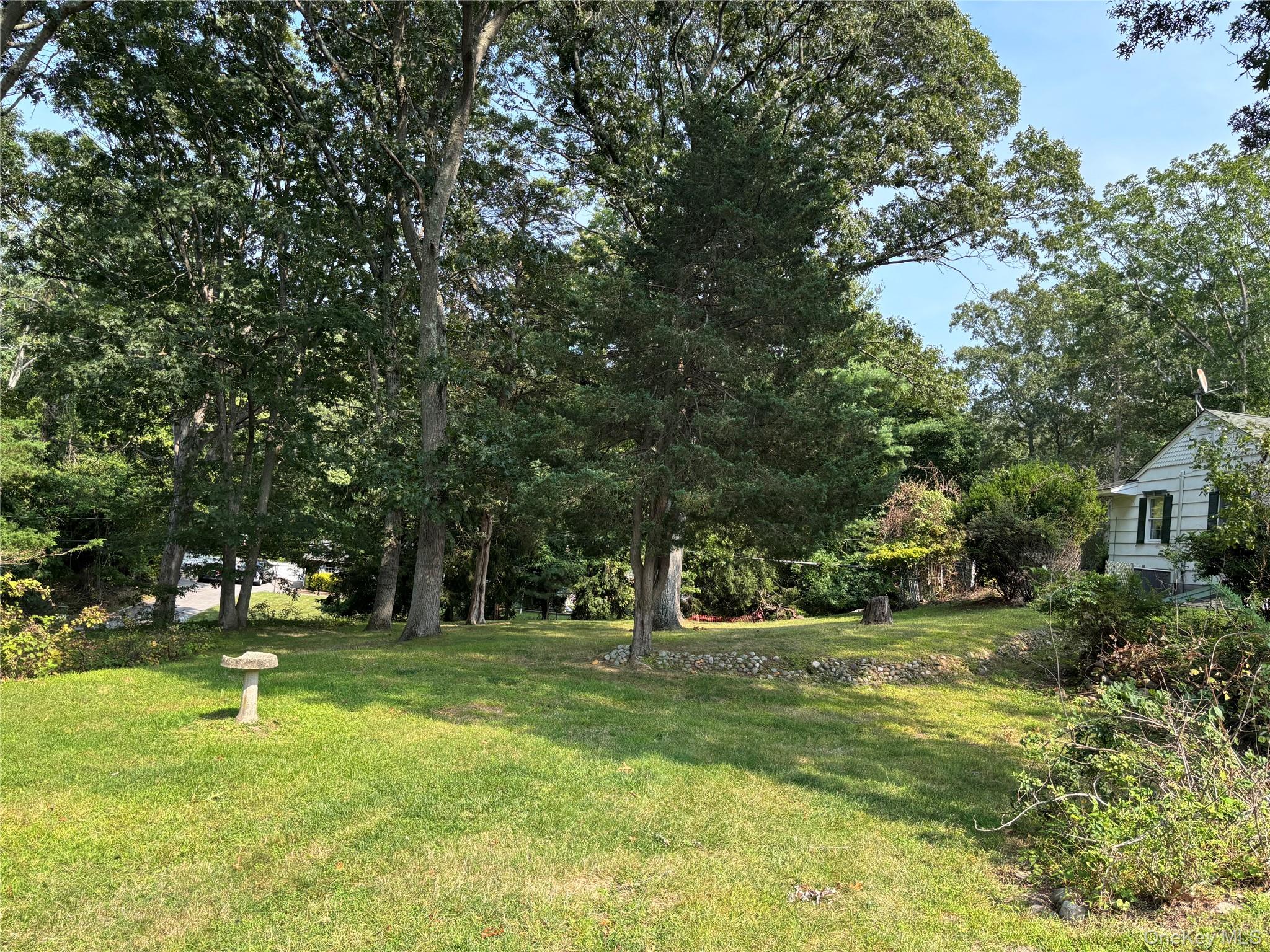 16 Rocklein Road Wading River, NY 11792 - Photo 17 of 21