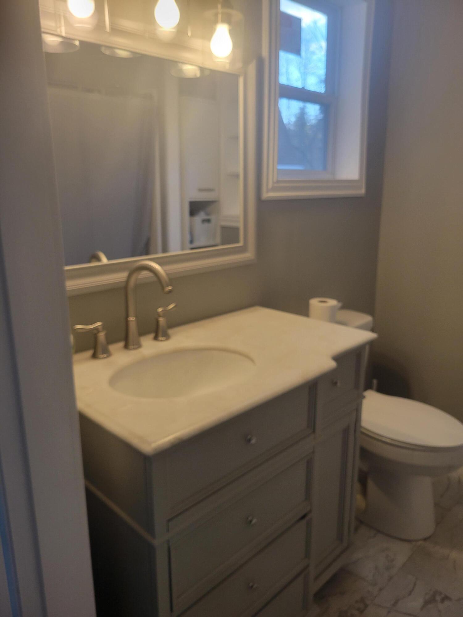 37 Hampden Road Carmel, ME 04419 - Photo 11 of 41 20211110_152112