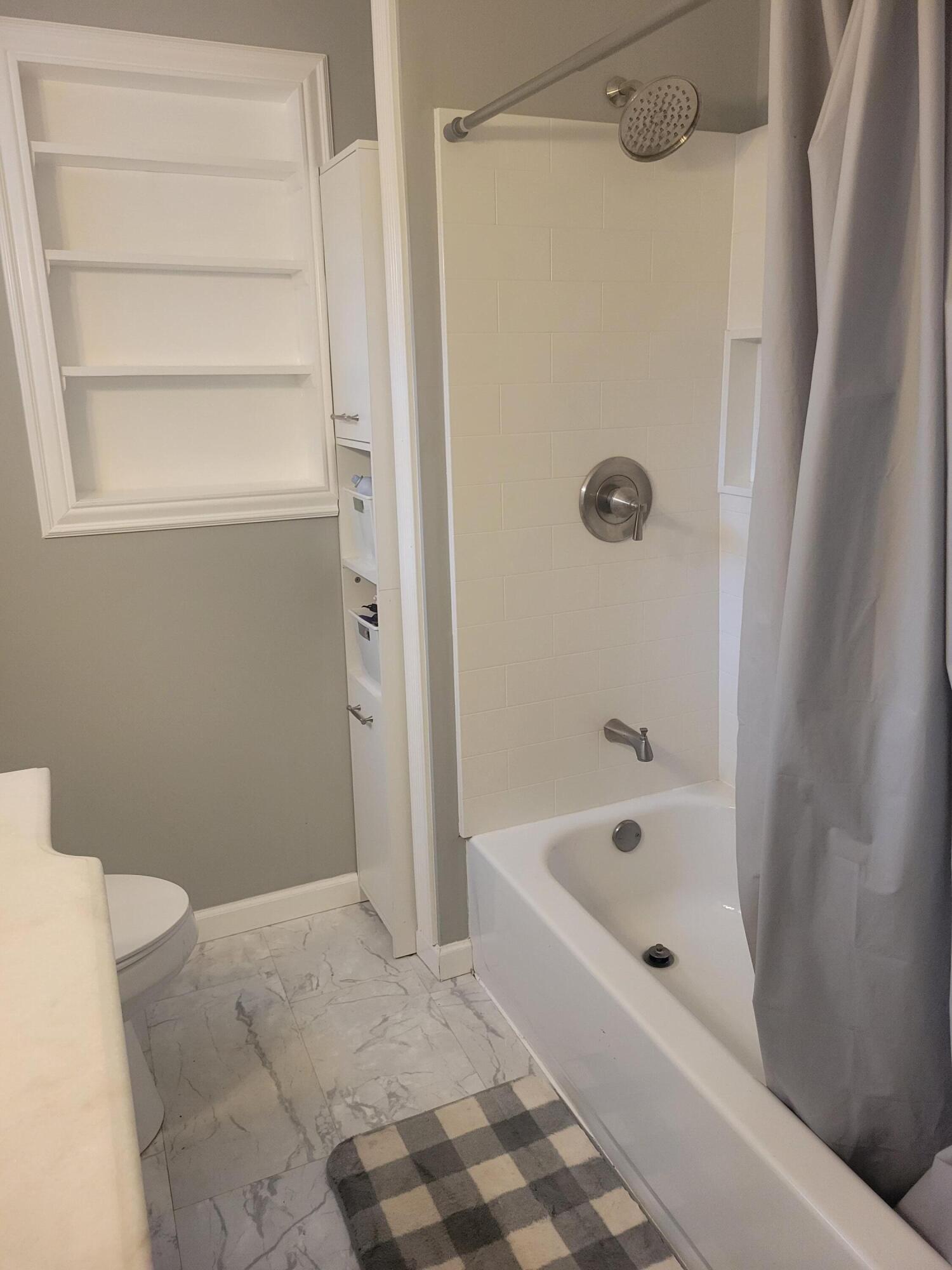 37 Hampden Road Carmel, ME 04419 - Photo 12 of 41 20211110_152145