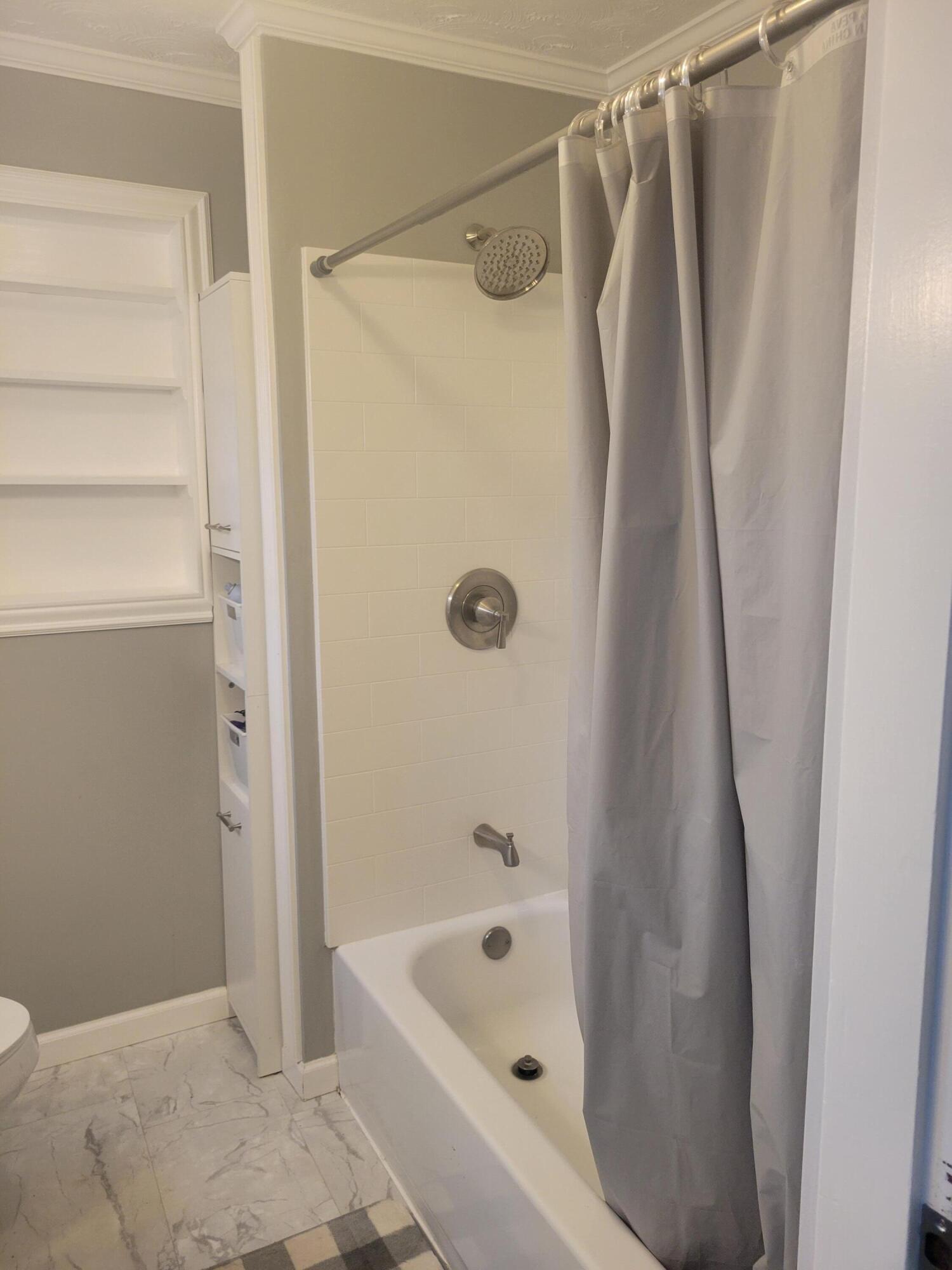 37 Hampden Road Carmel, ME 04419 - Photo 13 of 41 20211110_152224