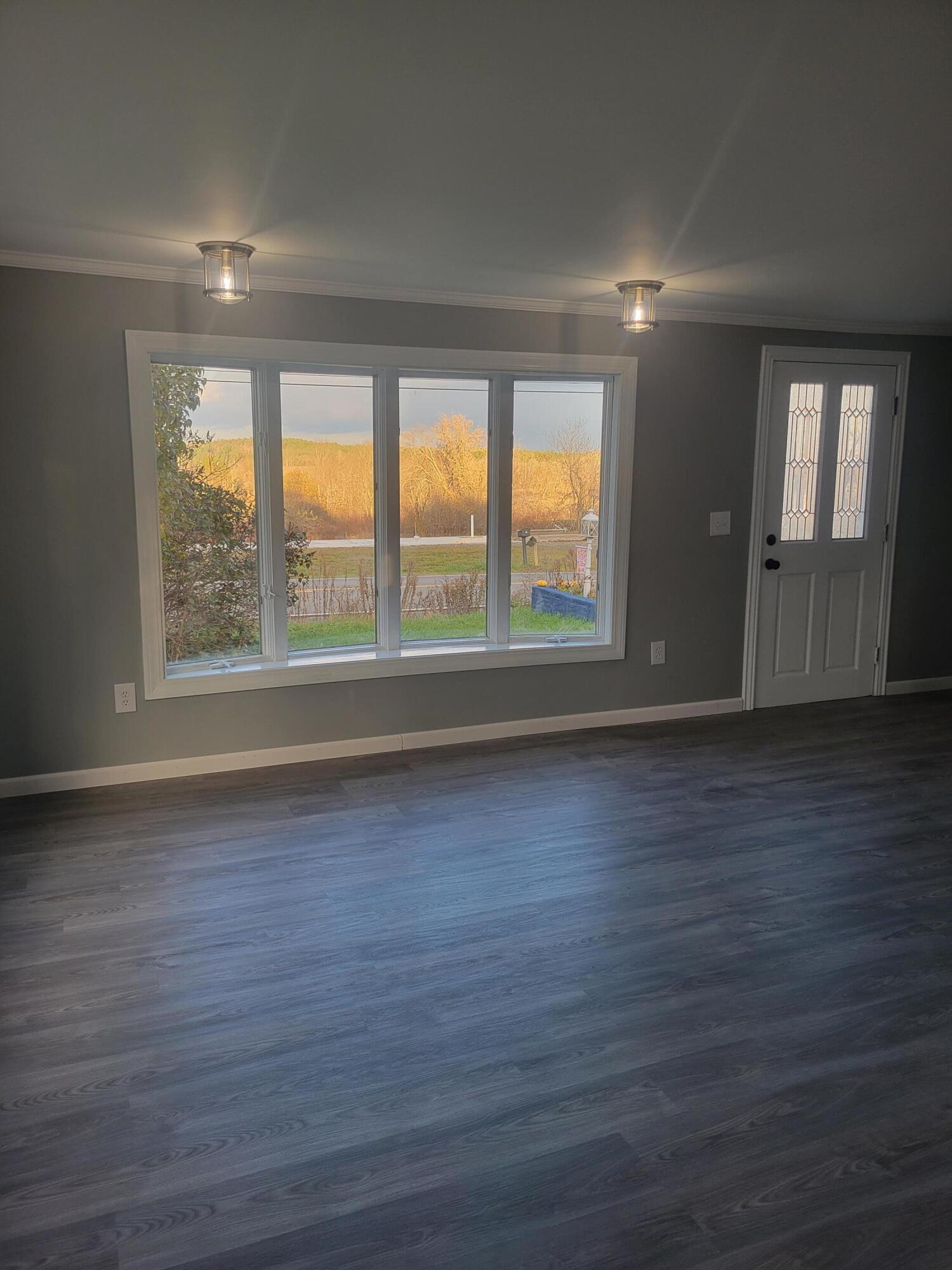 37 Hampden Road Carmel, ME 04419 - Photo 14 of 41 20211110_151448