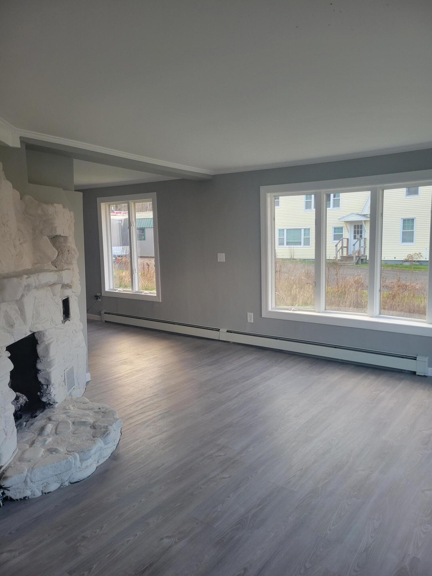 37 Hampden Road Carmel, ME 04419 - Photo 15 of 41 20211110_151404