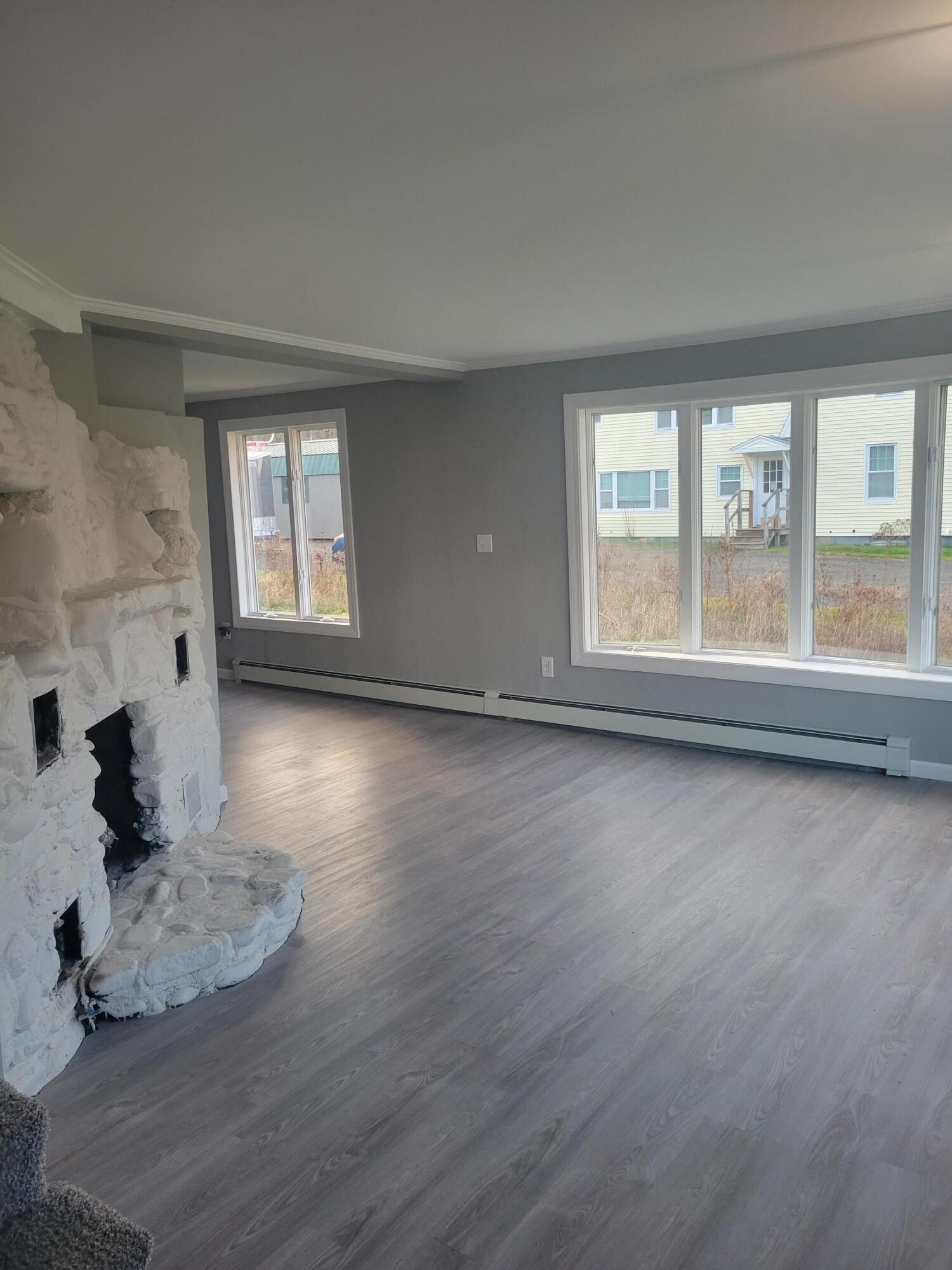 37 Hampden Road Carmel, ME 04419 - Photo 16 of 41 20211110_151438