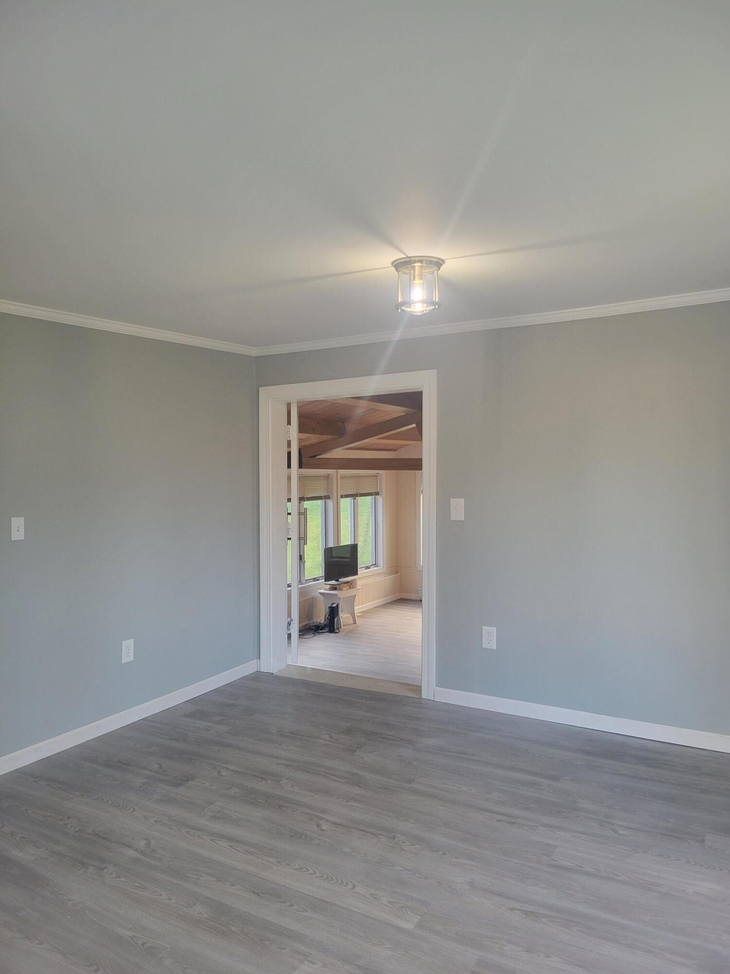 37 Hampden Road Carmel, ME 04419 - Photo 17 of 41 20211110_151458