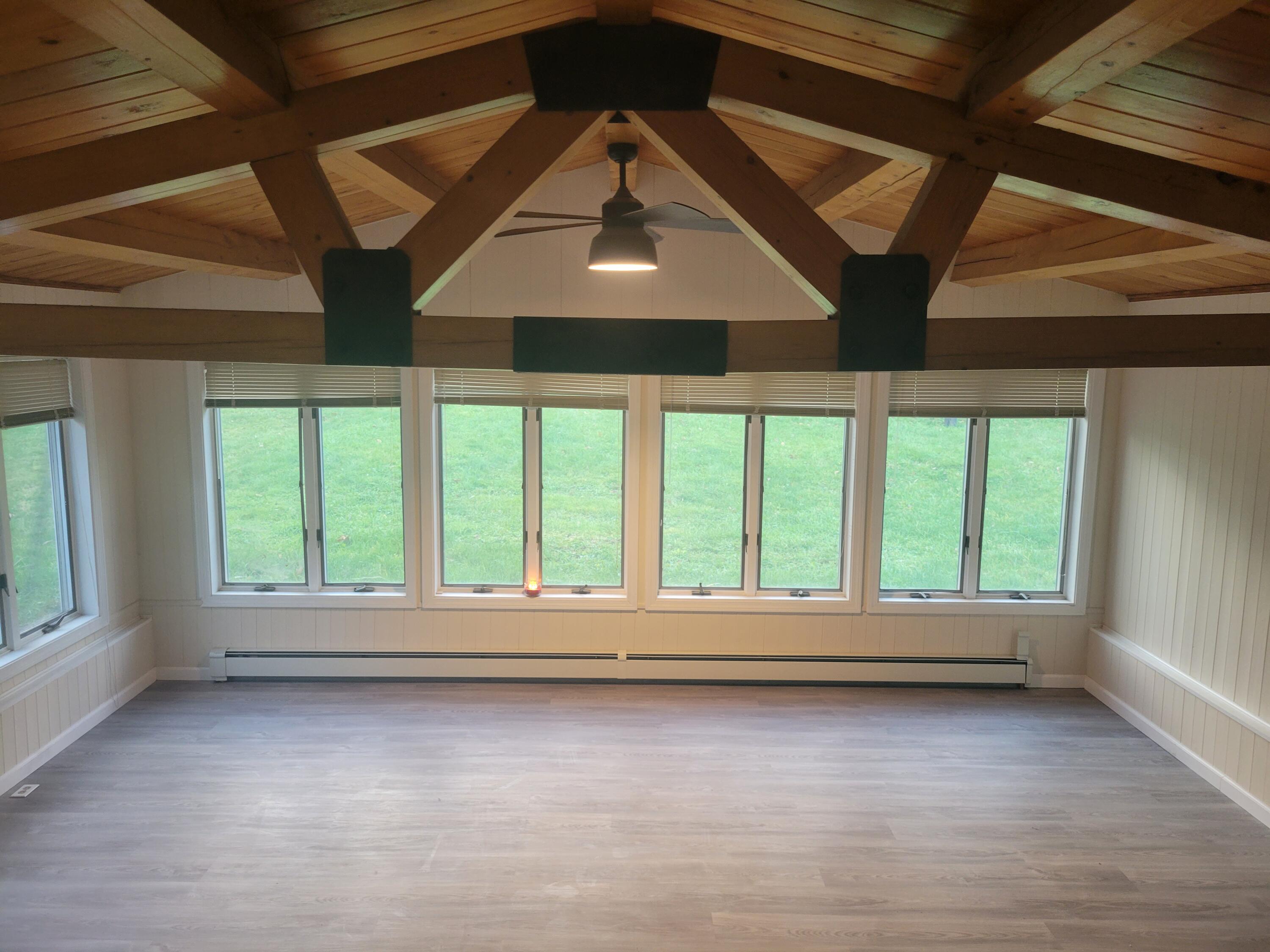 37 Hampden Road Carmel, ME 04419 - Photo 18 of 41 20211110_152258