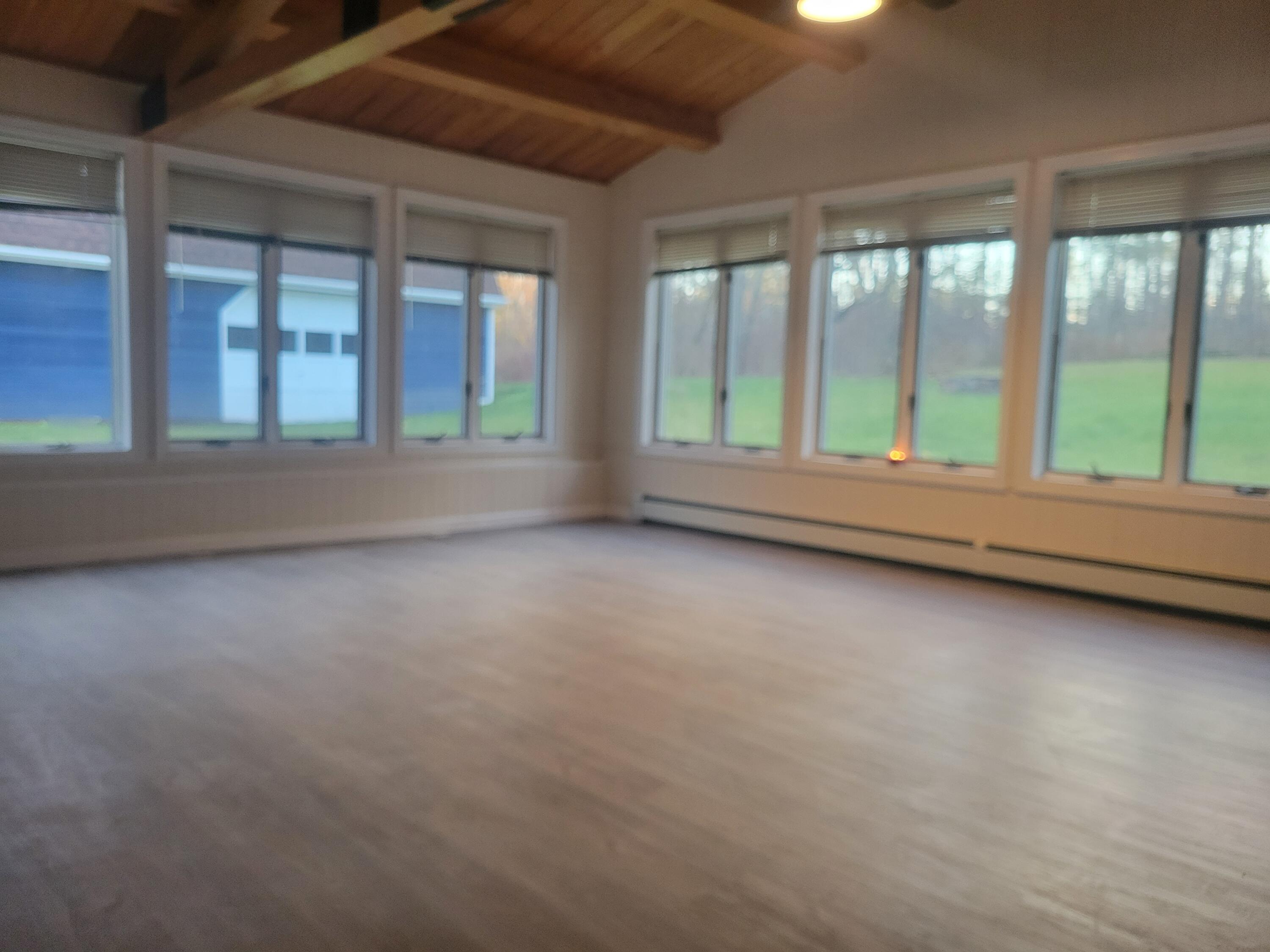 37 Hampden Road Carmel, ME 04419 - Photo 19 of 41 20211110_152319