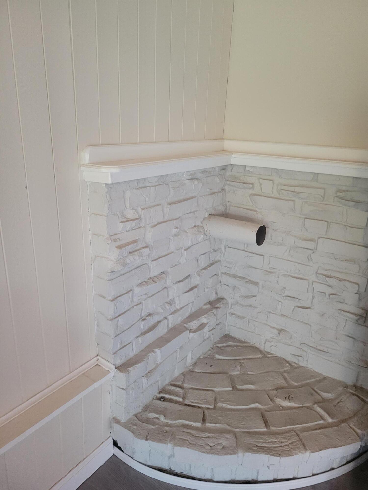 37 Hampden Road Carmel, ME 04419 - Photo 20 of 41 20211110_151521