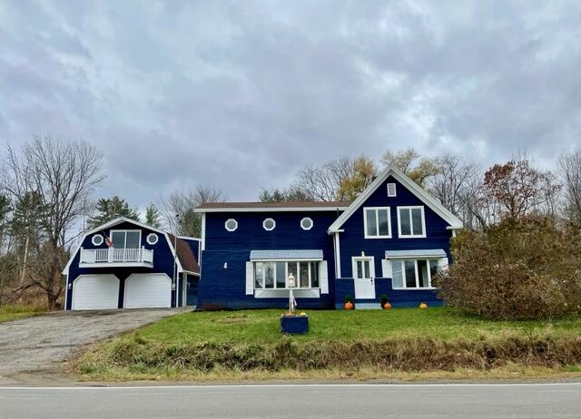 37 Hampden Road Carmel, ME 04419 - Photo 2 of 41 image6