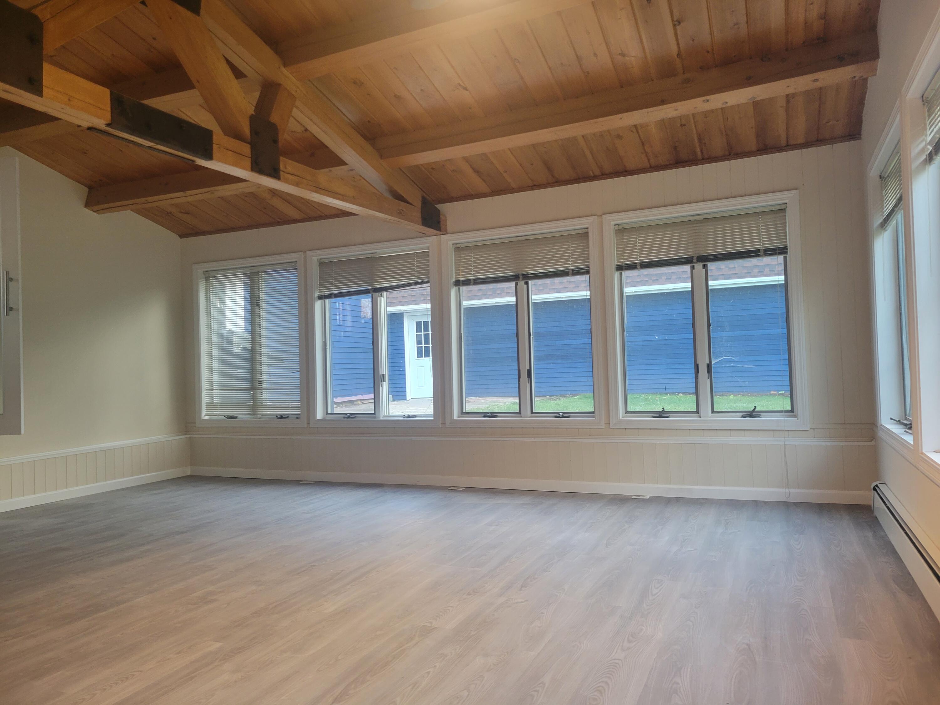 37 Hampden Road Carmel, ME 04419 - Photo 21 of 41 20211110_152331