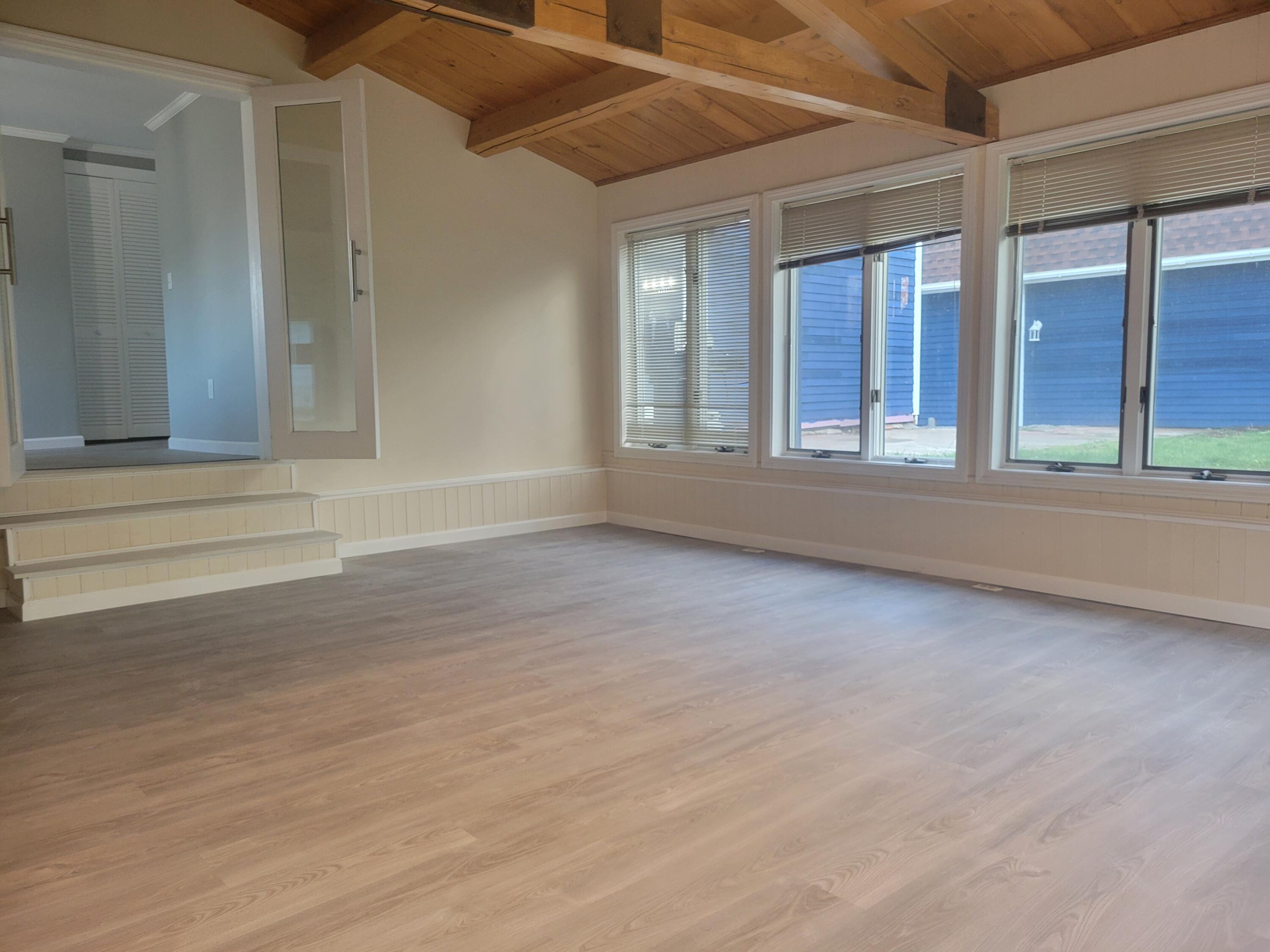 37 Hampden Road Carmel, ME 04419 - Photo 22 of 41 20211110_152336