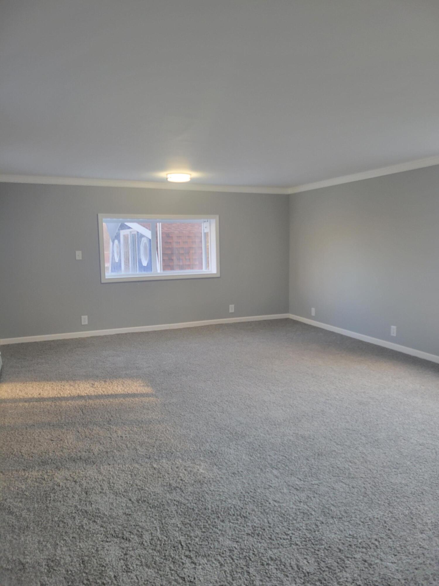 37 Hampden Road Carmel, ME 04419 - Photo 23 of 41 20211110_150906