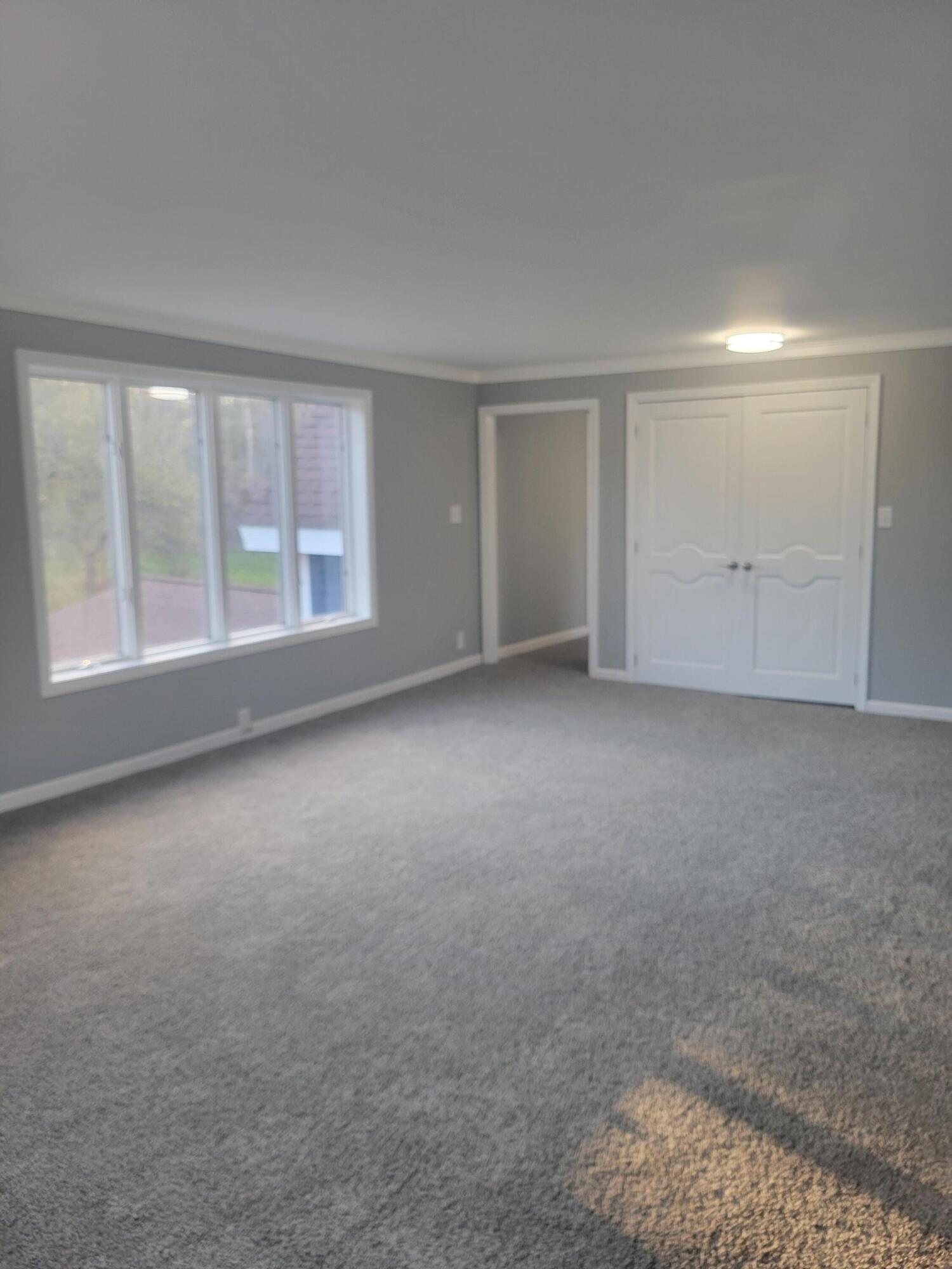 37 Hampden Road Carmel, ME 04419 - Photo 24 of 41 20211110_150916