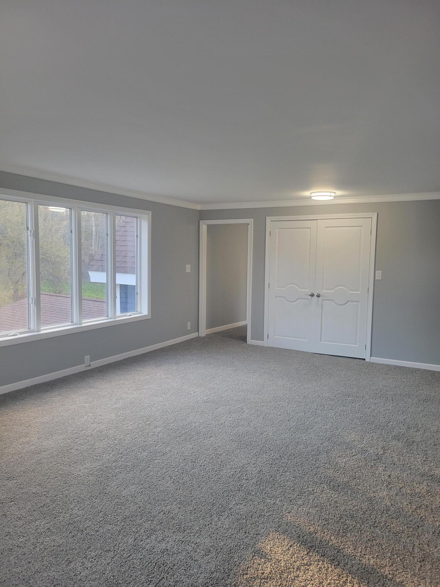 37 Hampden Road Carmel, ME 04419 - Photo 25 of 41 20211110_150920