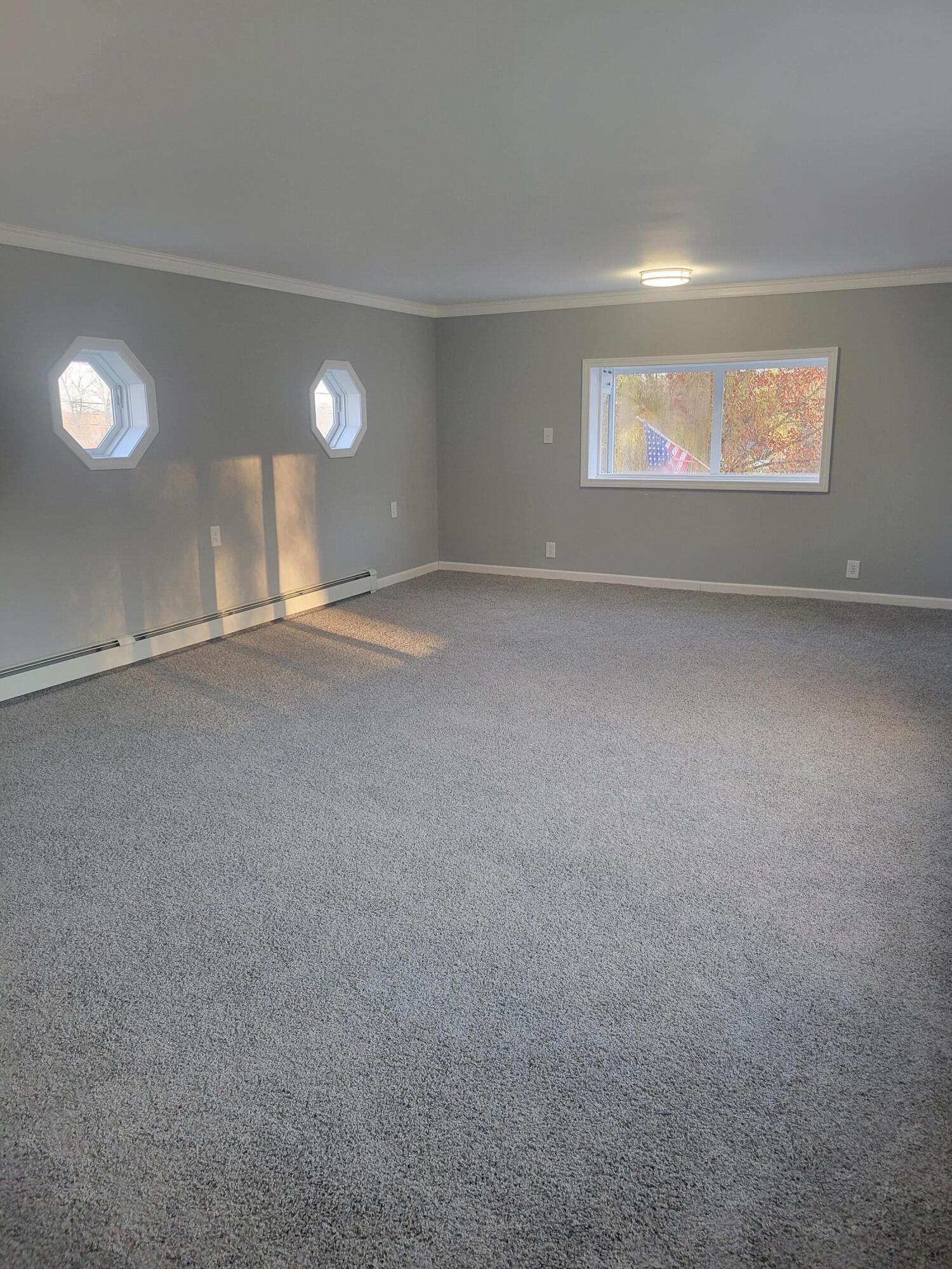 37 Hampden Road Carmel, ME 04419 - Photo 26 of 41 20211110_150854