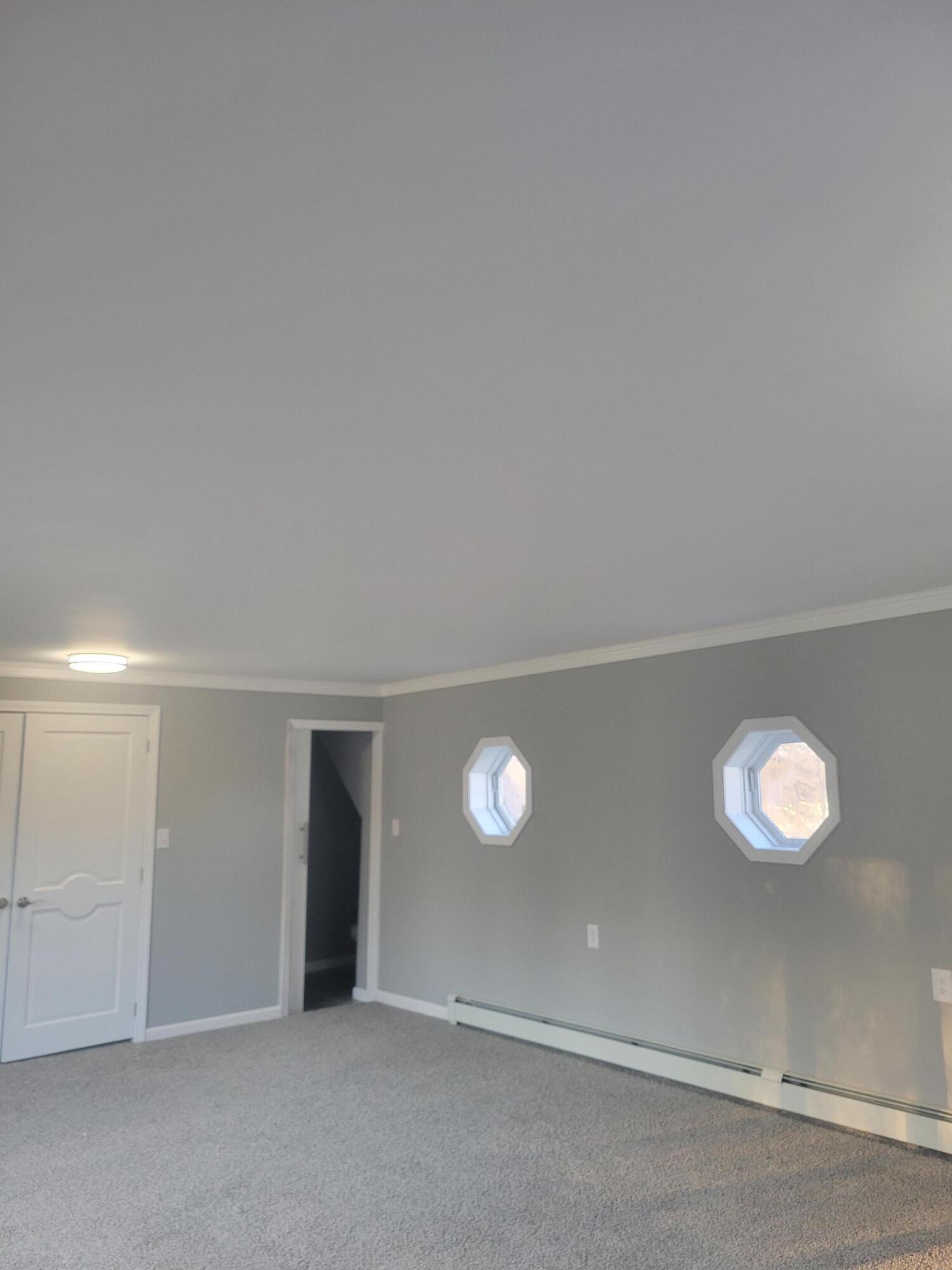 37 Hampden Road Carmel, ME 04419 - Photo 27 of 41 20211110_150934