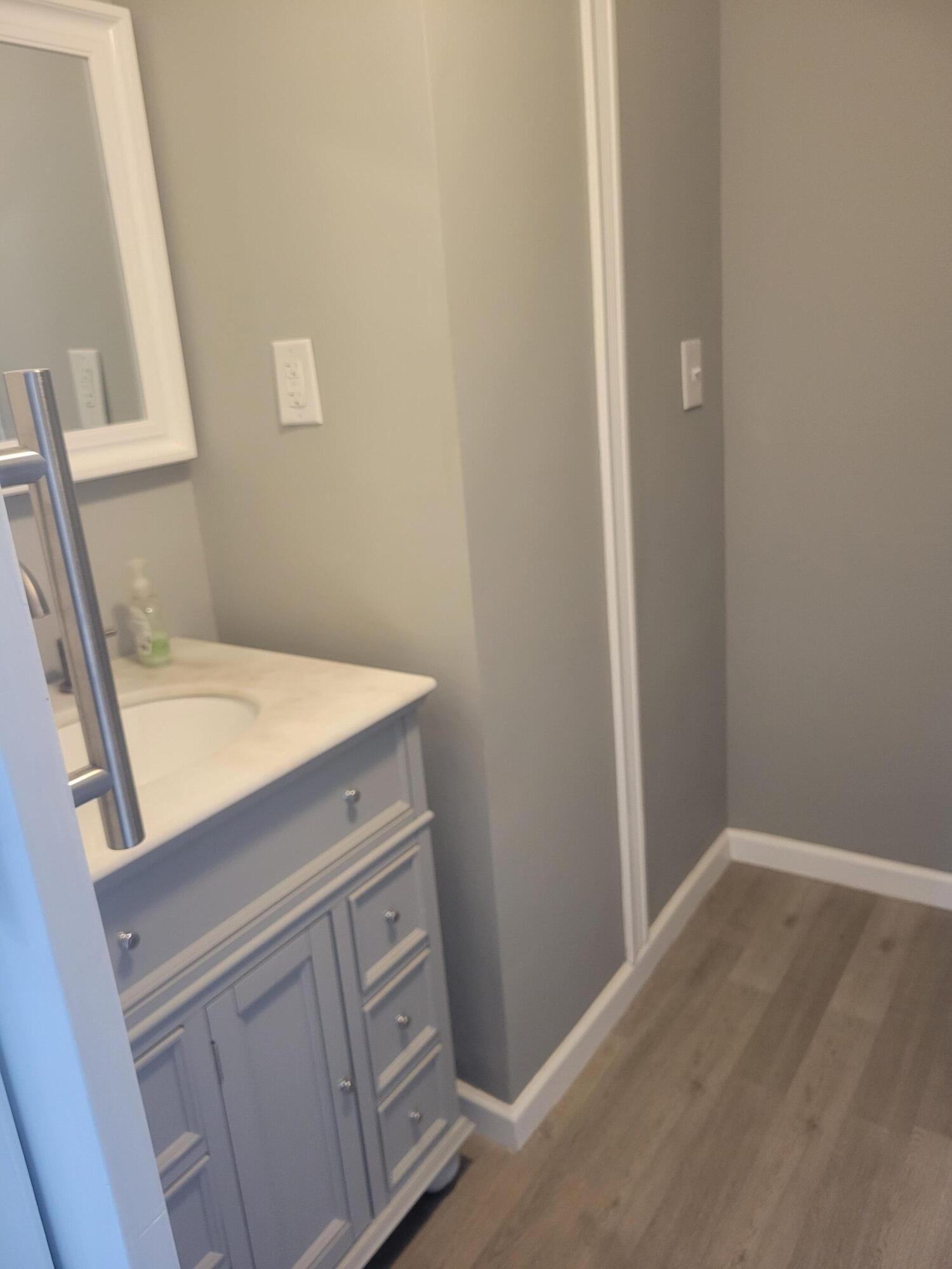 37 Hampden Road Carmel, ME 04419 - Photo 28 of 41 20211110_151000