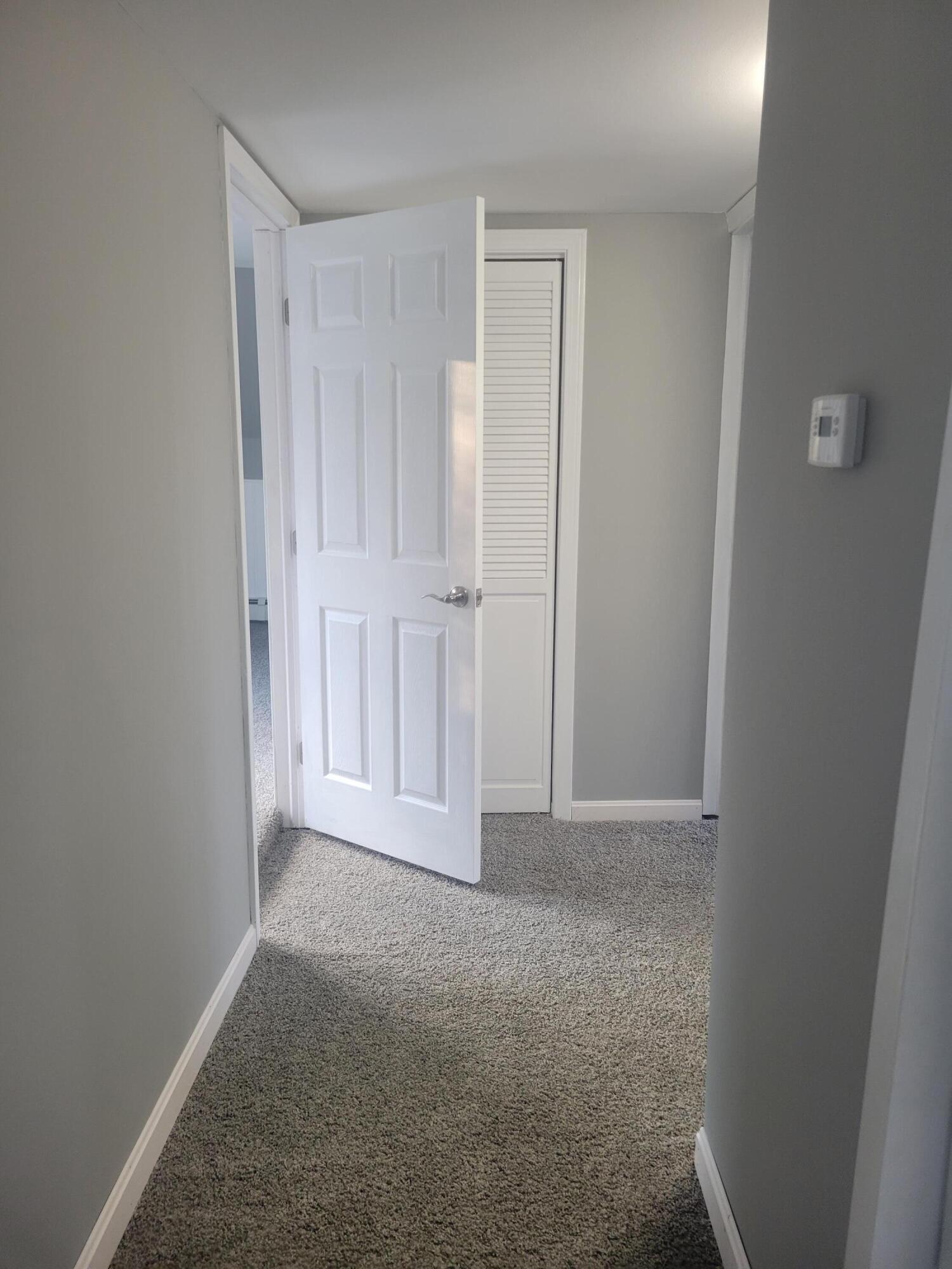 37 Hampden Road Carmel, ME 04419 - Photo 30 of 41 20211110_151034