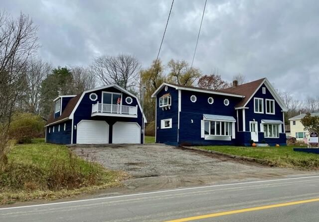 37 Hampden Road Carmel, ME 04419 - Photo 3 of 41 image5