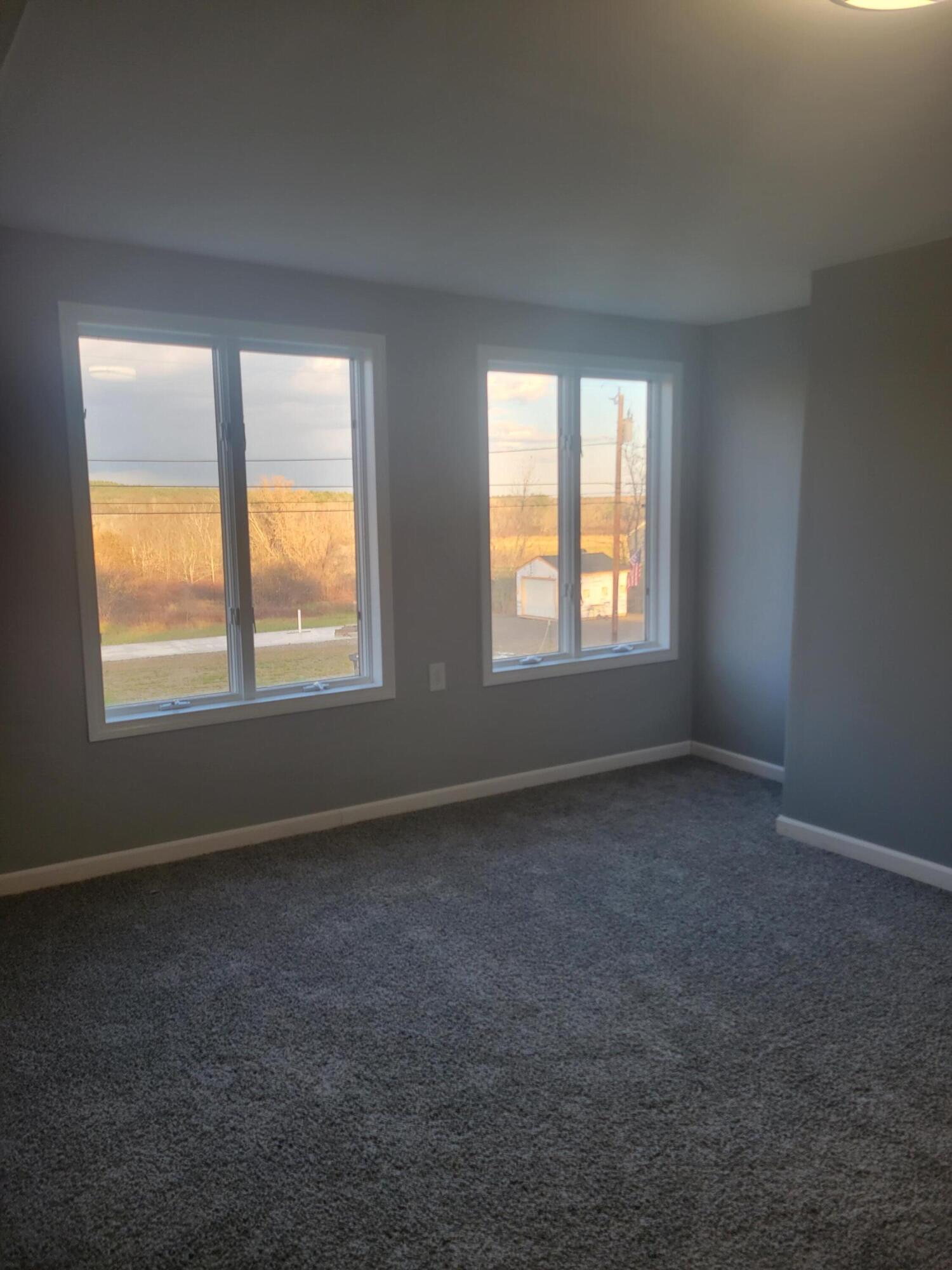 37 Hampden Road Carmel, ME 04419 - Photo 31 of 41 20211110_151056