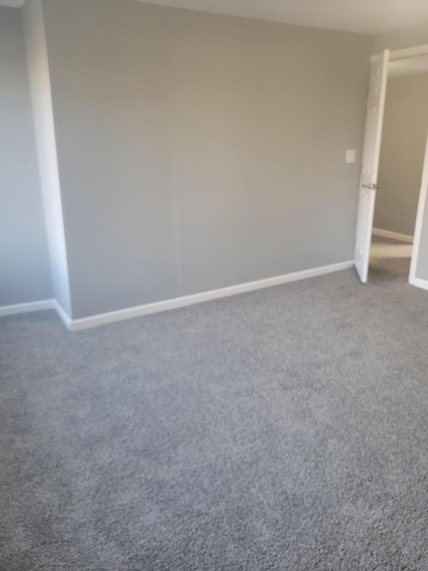 37 Hampden Road Carmel, ME 04419 - Photo 32 of 41 20211110_151106