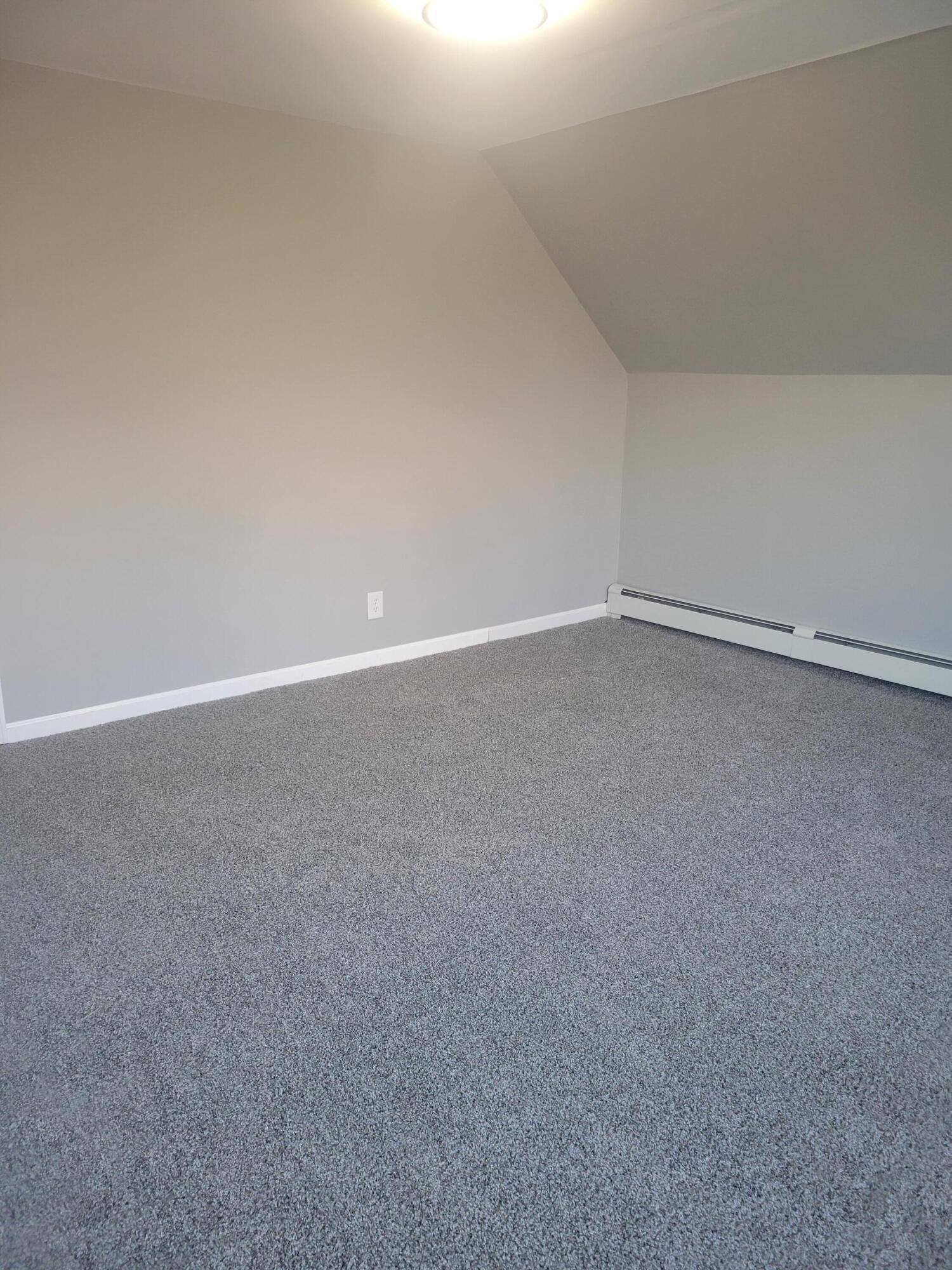 37 Hampden Road Carmel, ME 04419 - Photo 33 of 41 20211110_151115