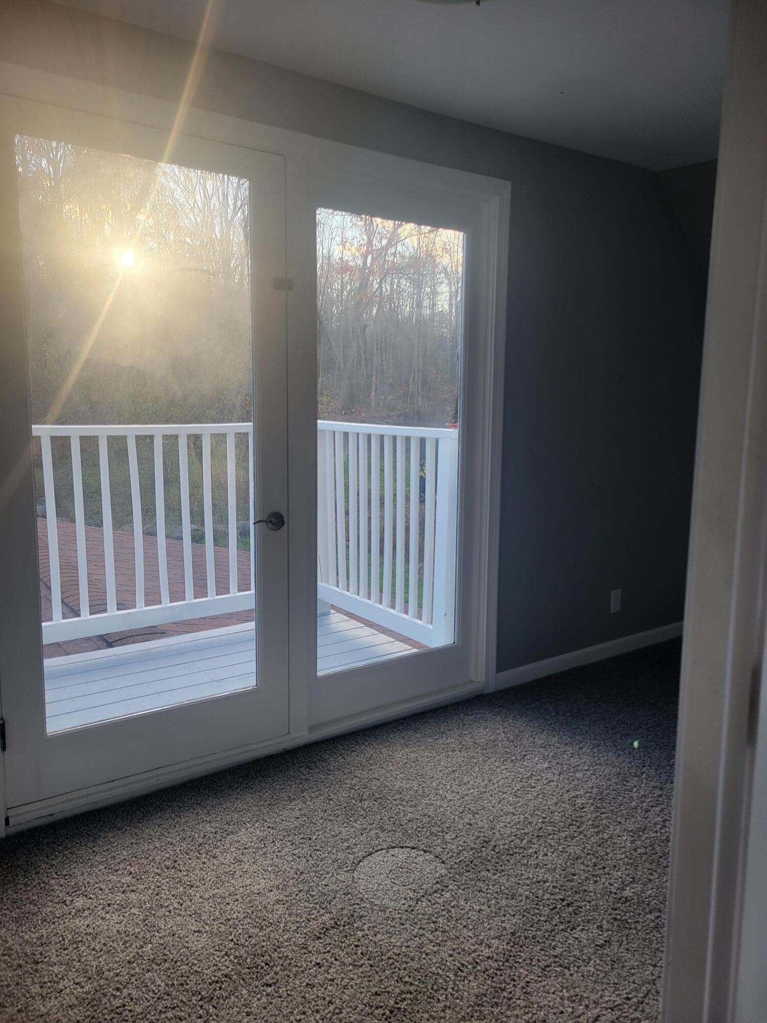 37 Hampden Road Carmel, ME 04419 - Photo 34 of 41 20211110_151127