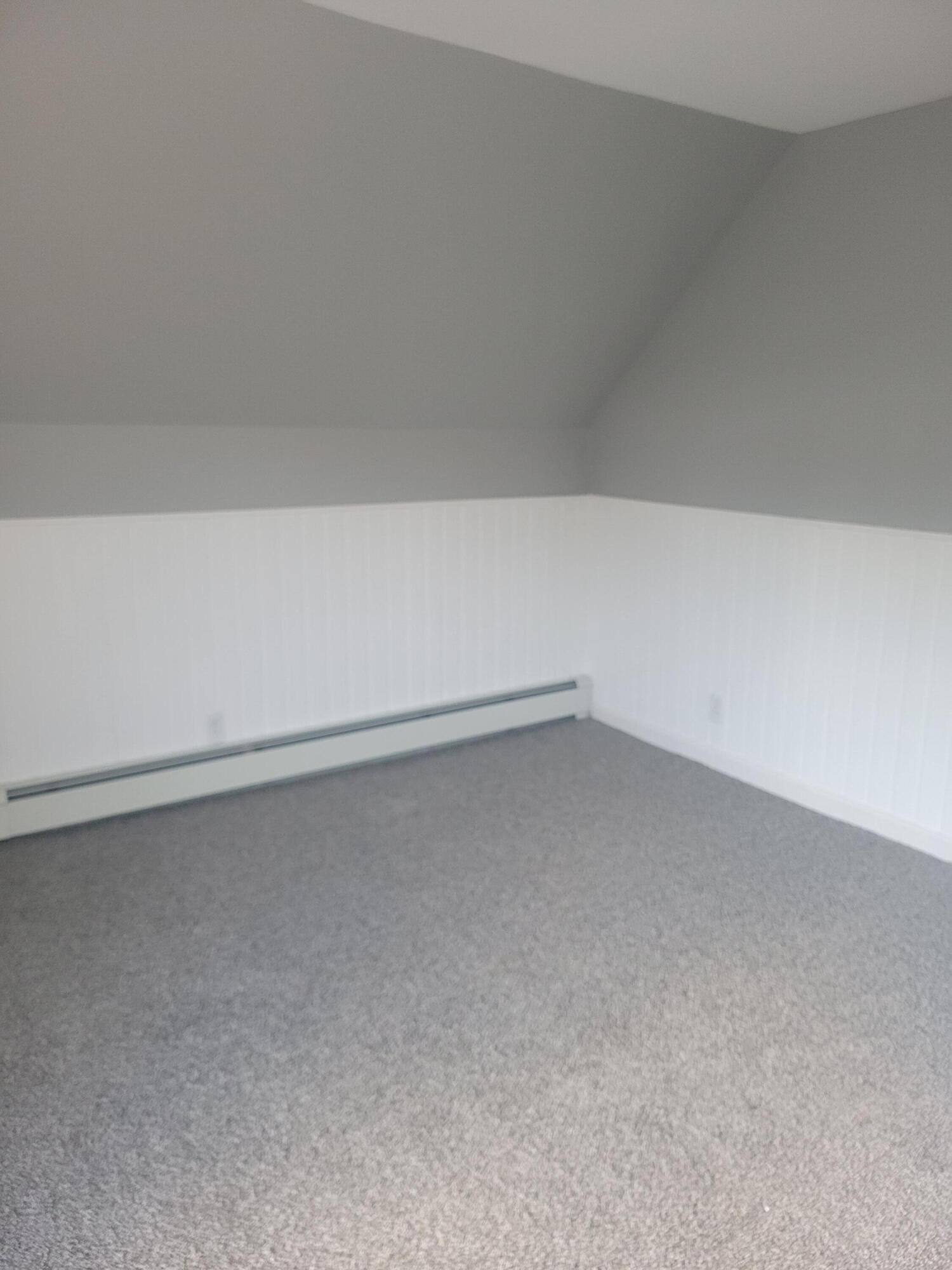 37 Hampden Road Carmel, ME 04419 - Photo 35 of 41 20211110_151136