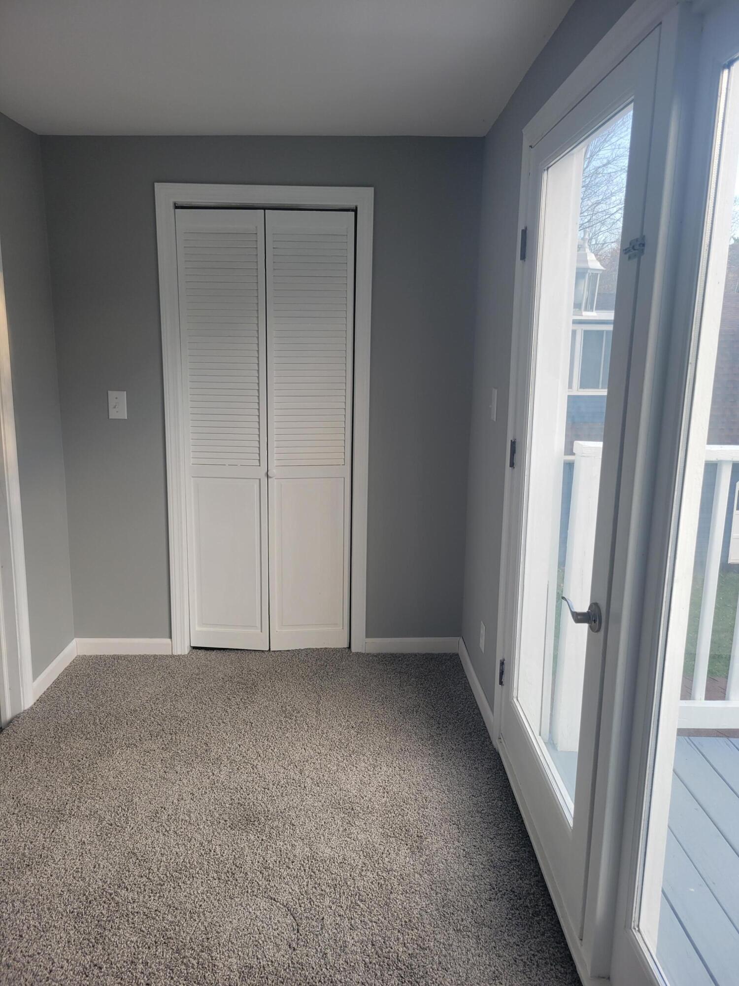 37 Hampden Road Carmel, ME 04419 - Photo 37 of 41 20211110_151154