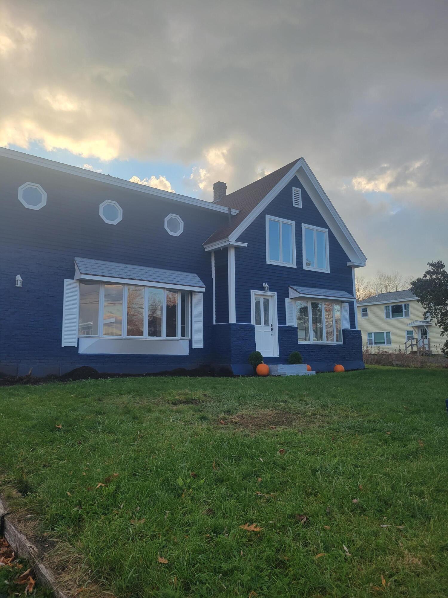 37 Hampden Road Carmel, ME 04419 - Photo 38 of 41 20211110_151704