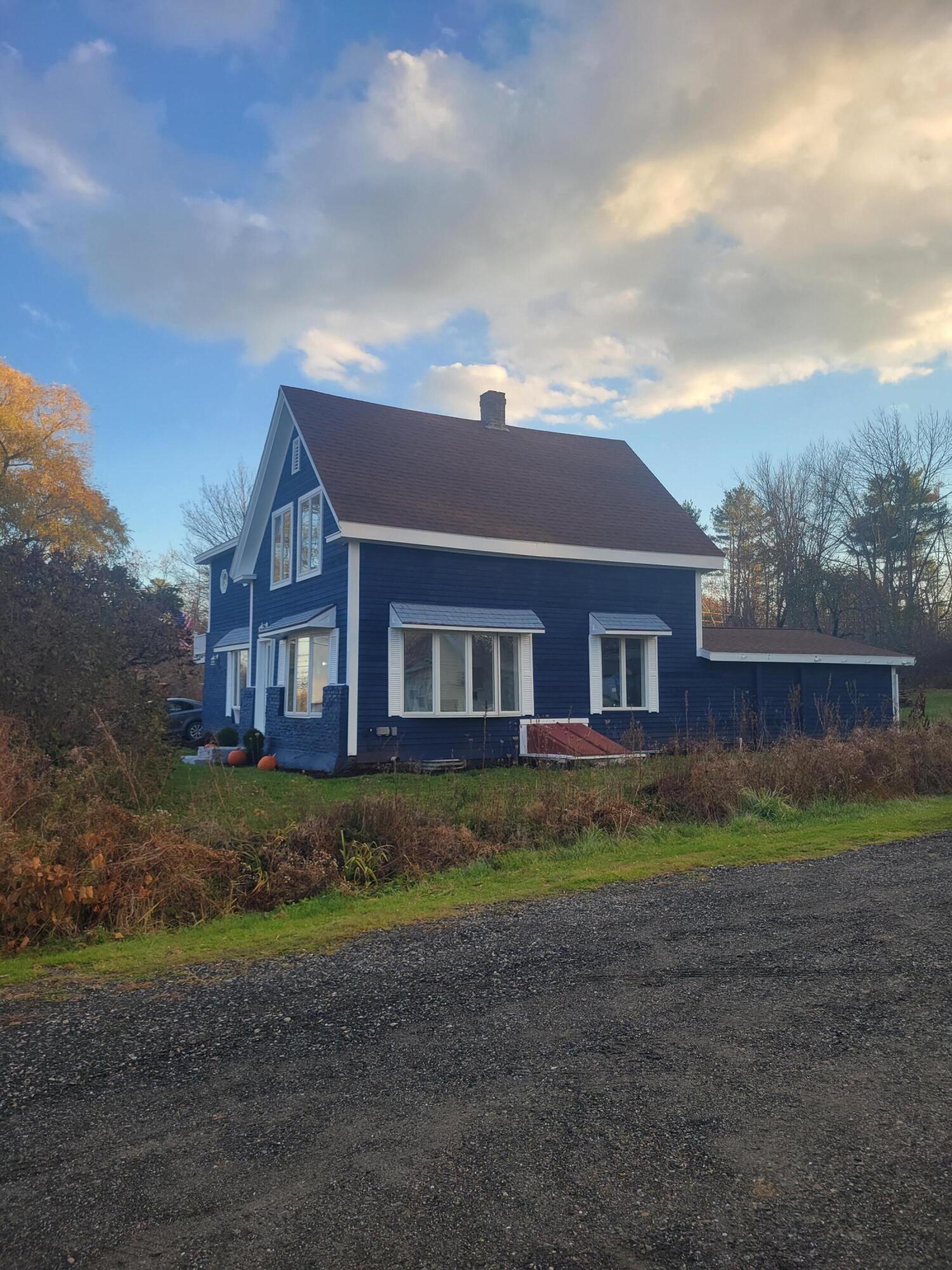 37 Hampden Road Carmel, ME 04419 - Photo 39 of 41 20211110_151748