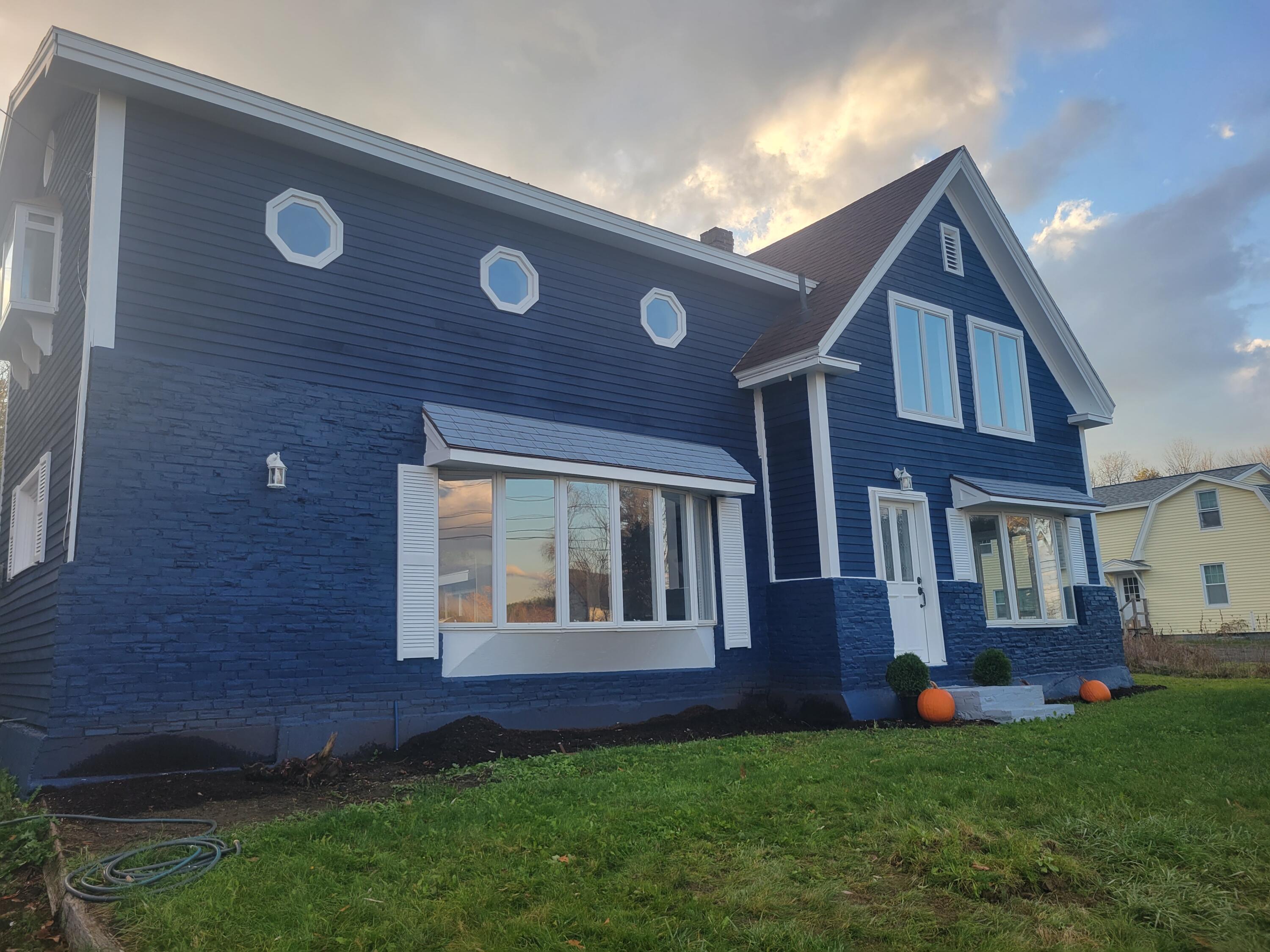 37 Hampden Road Carmel, ME 04419 - Photo 40 of 41 20211110_151913