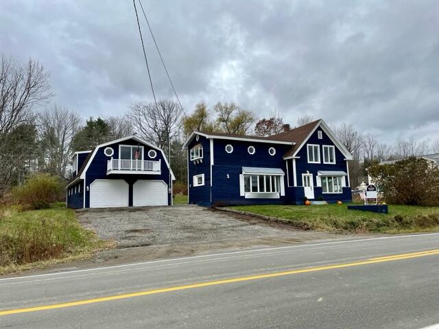 37 Hampden Road Carmel, ME 04419 - Photo 4 of 41 image3