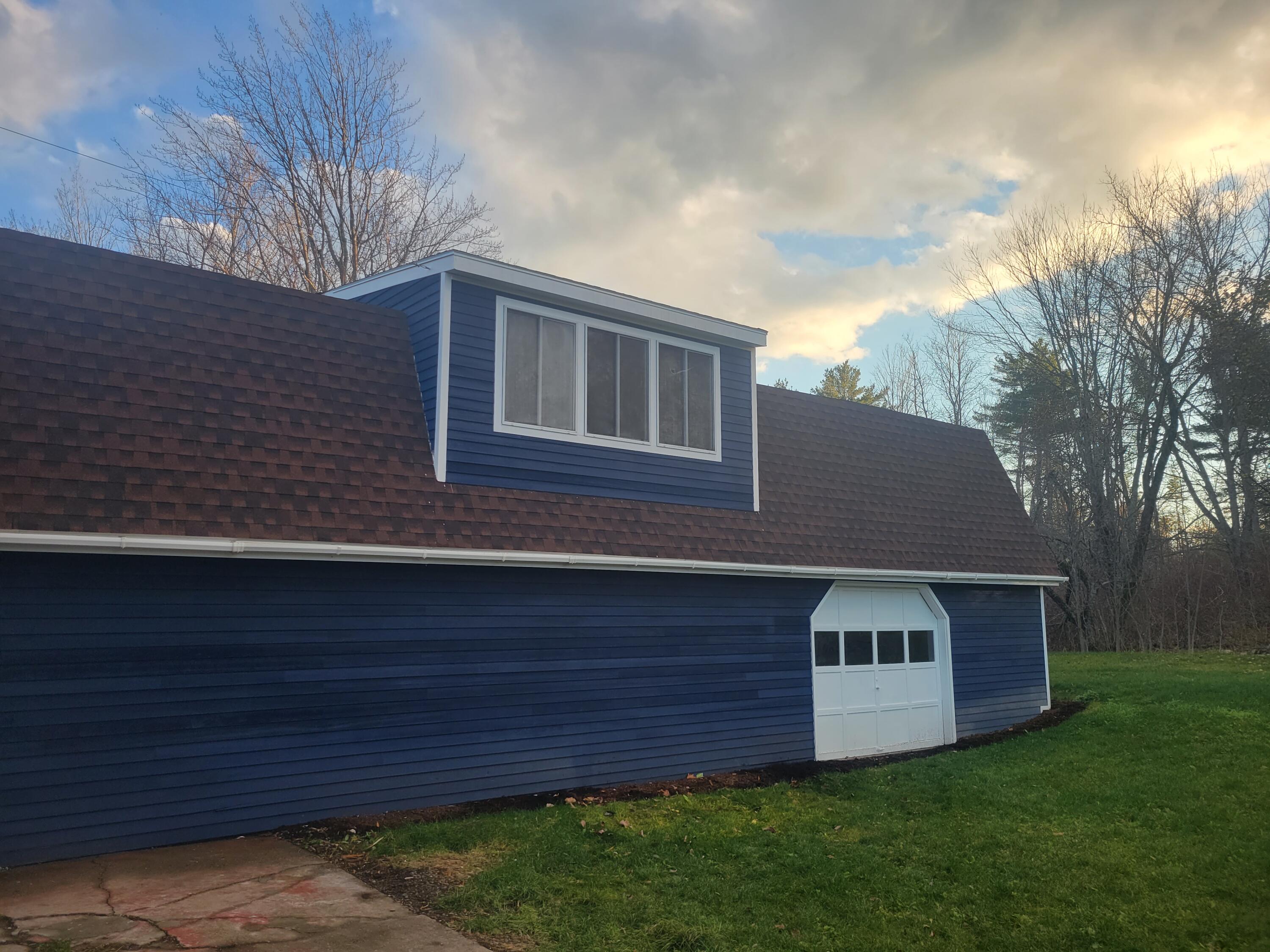 37 Hampden Road Carmel, ME 04419 - Photo 41 of 41 20211110_151947