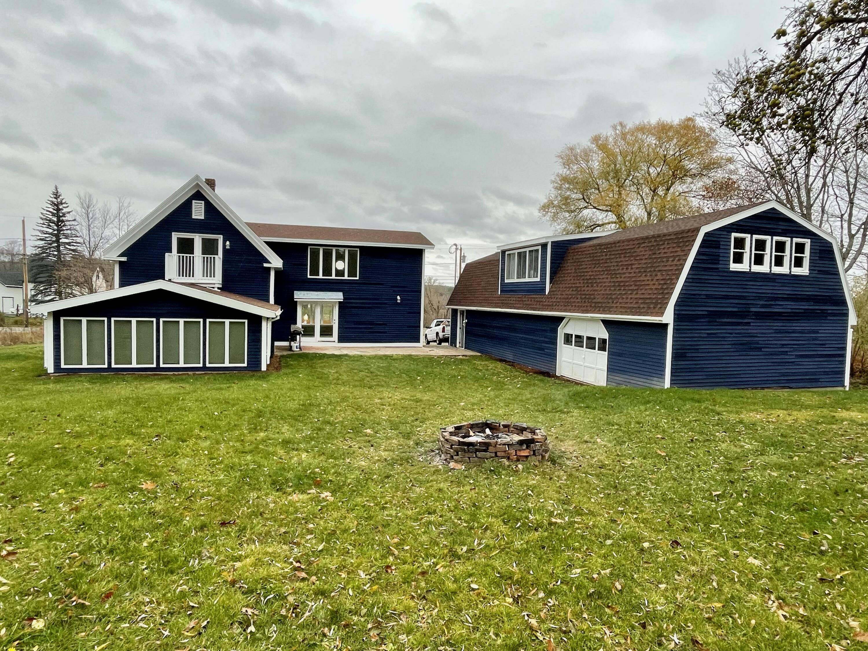 37 Hampden Road Carmel, ME 04419 - Photo 5 of 41 image2