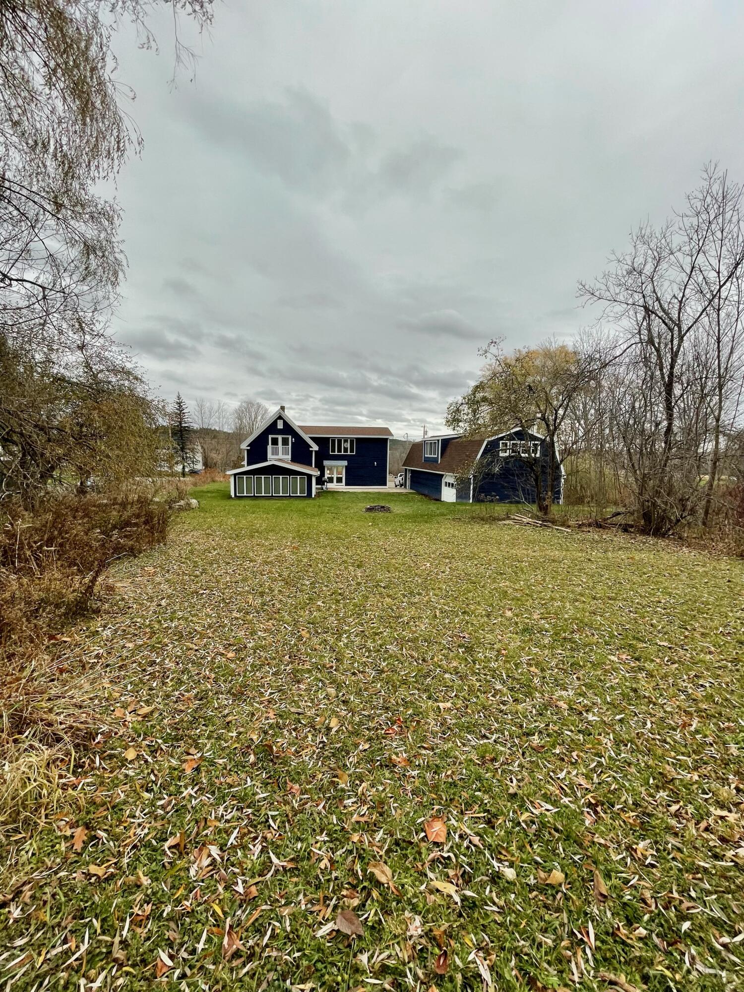 37 Hampden Road Carmel, ME 04419 - Photo 6 of 41 image1