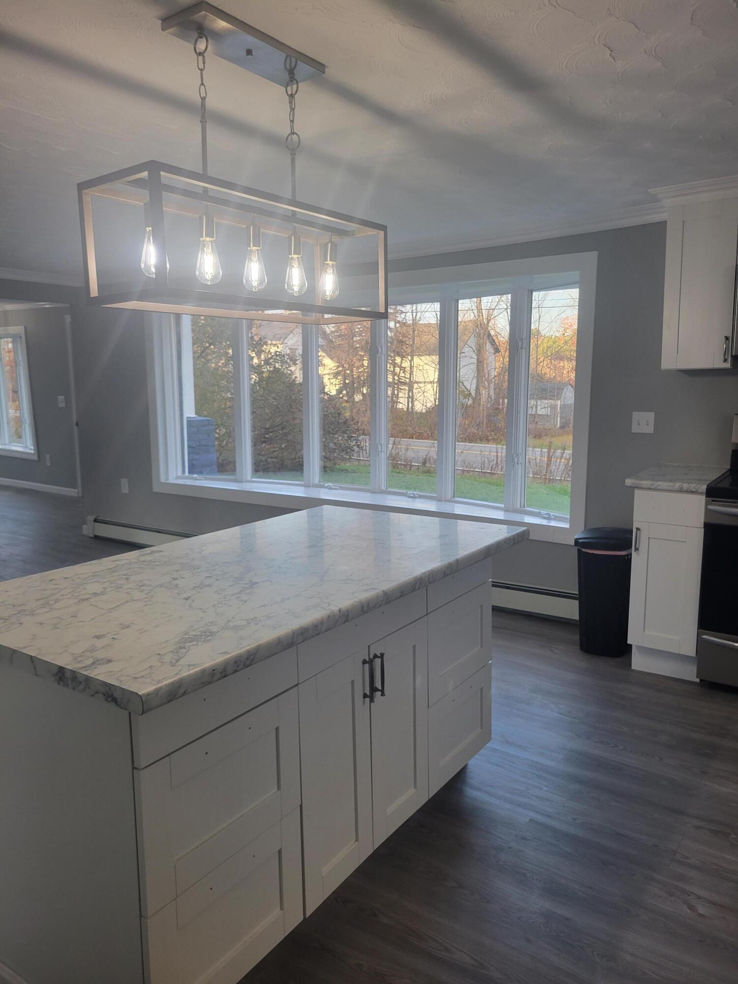 37 Hampden Road Carmel, ME 04419 - Photo 7 of 41 20211110_152047