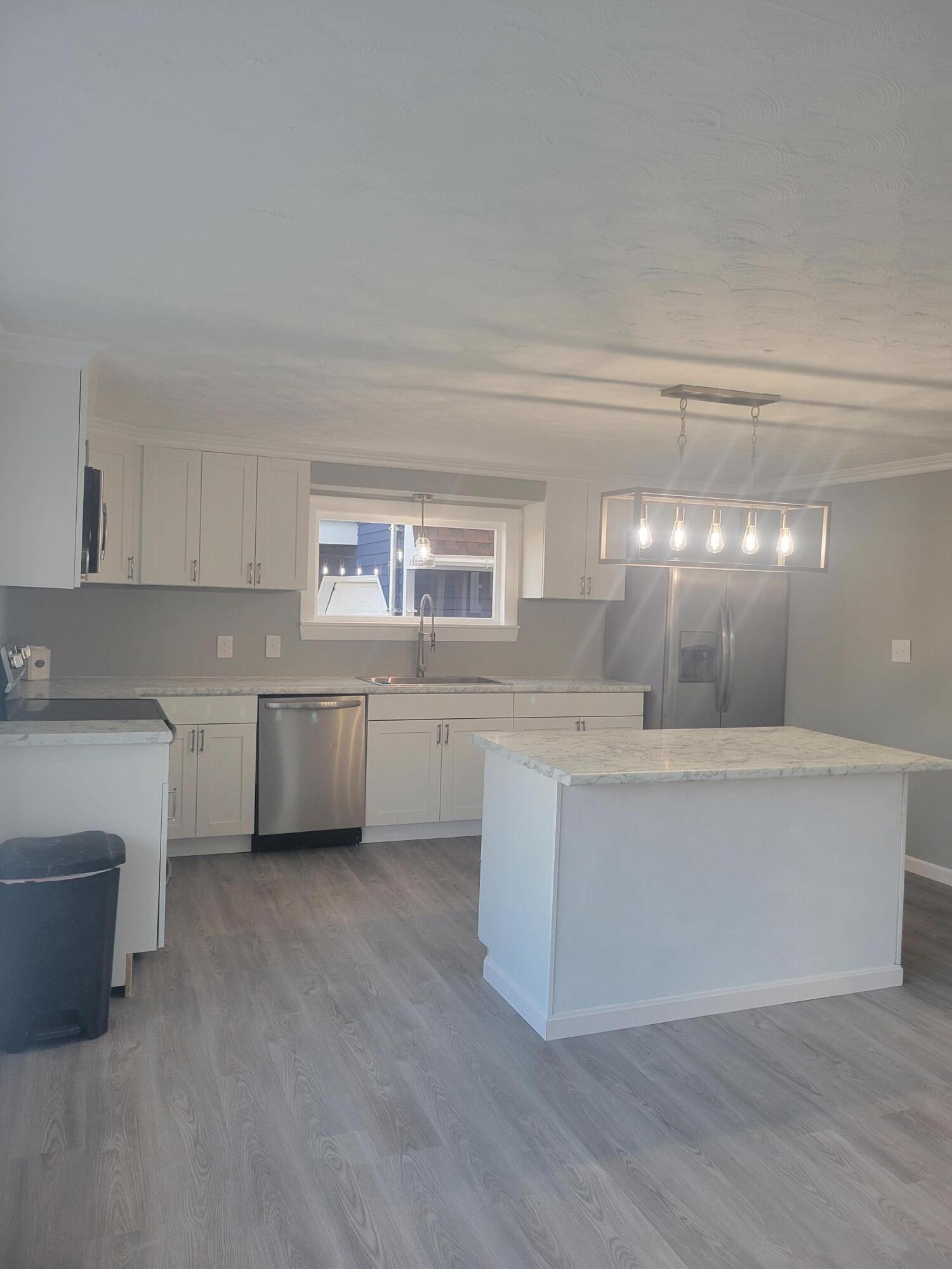 37 Hampden Road Carmel, ME 04419 - Photo 8 of 41 20211110_152035