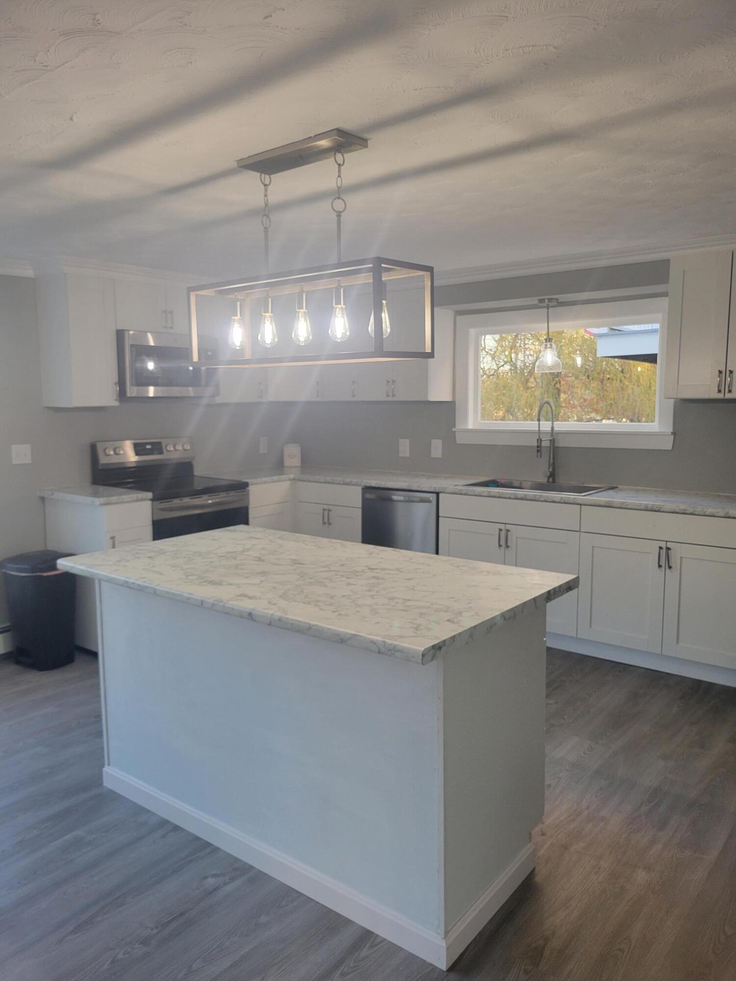 37 Hampden Road Carmel, ME 04419 - Photo 9 of 41 20211110_152022