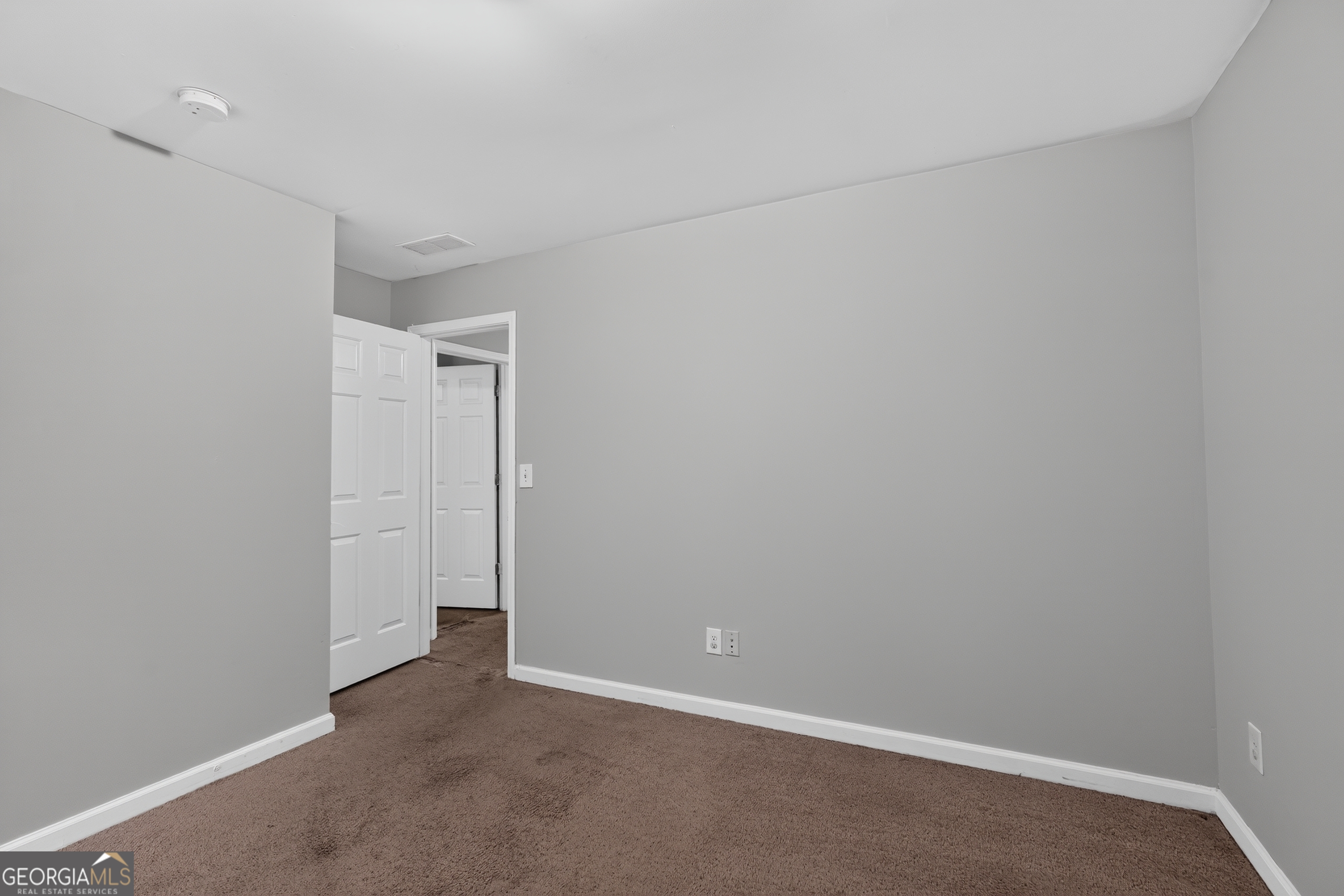 6381 Shadow Square Lithonia, GA 30058 - Photo 15 of 36