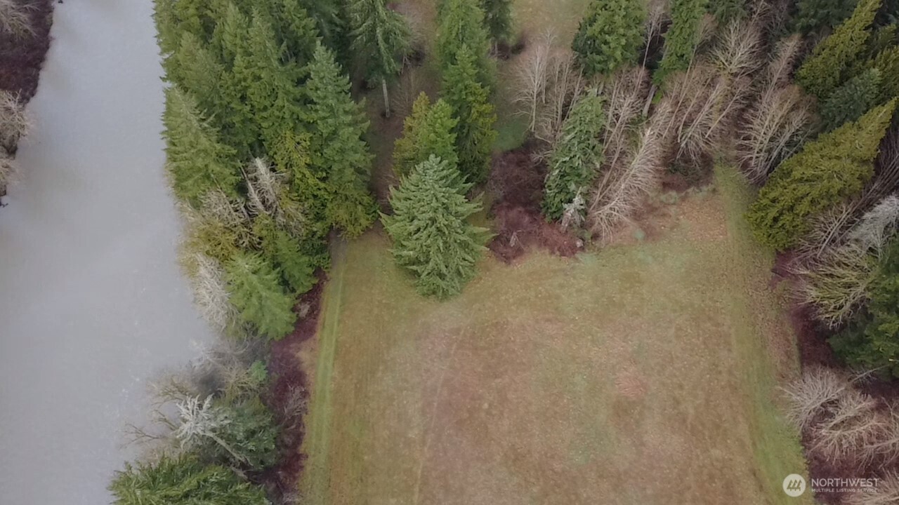 19528 Jordan Road Arlington, WA 98223 - Photo 12 of 13 Gallery Image 12