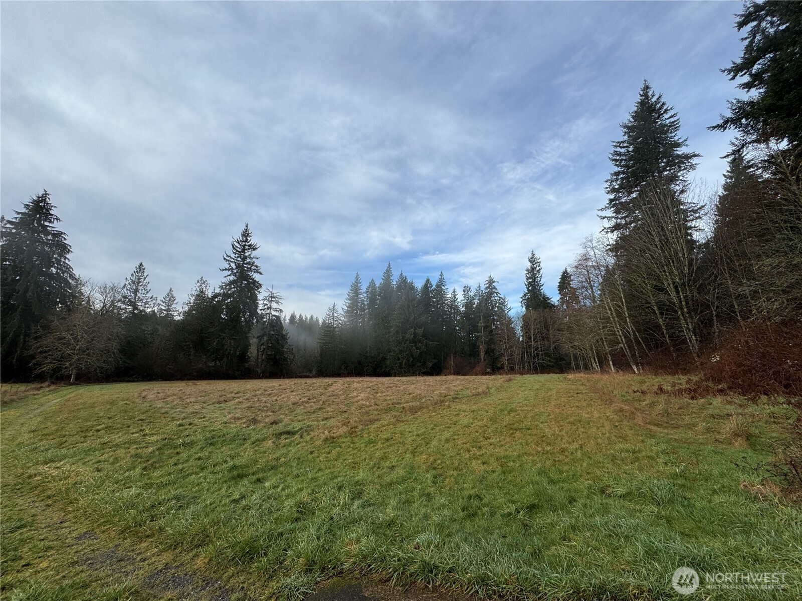 19528 Jordan Road Arlington, WA 98223 - Photo 6 of 13 Gallery Image 6
