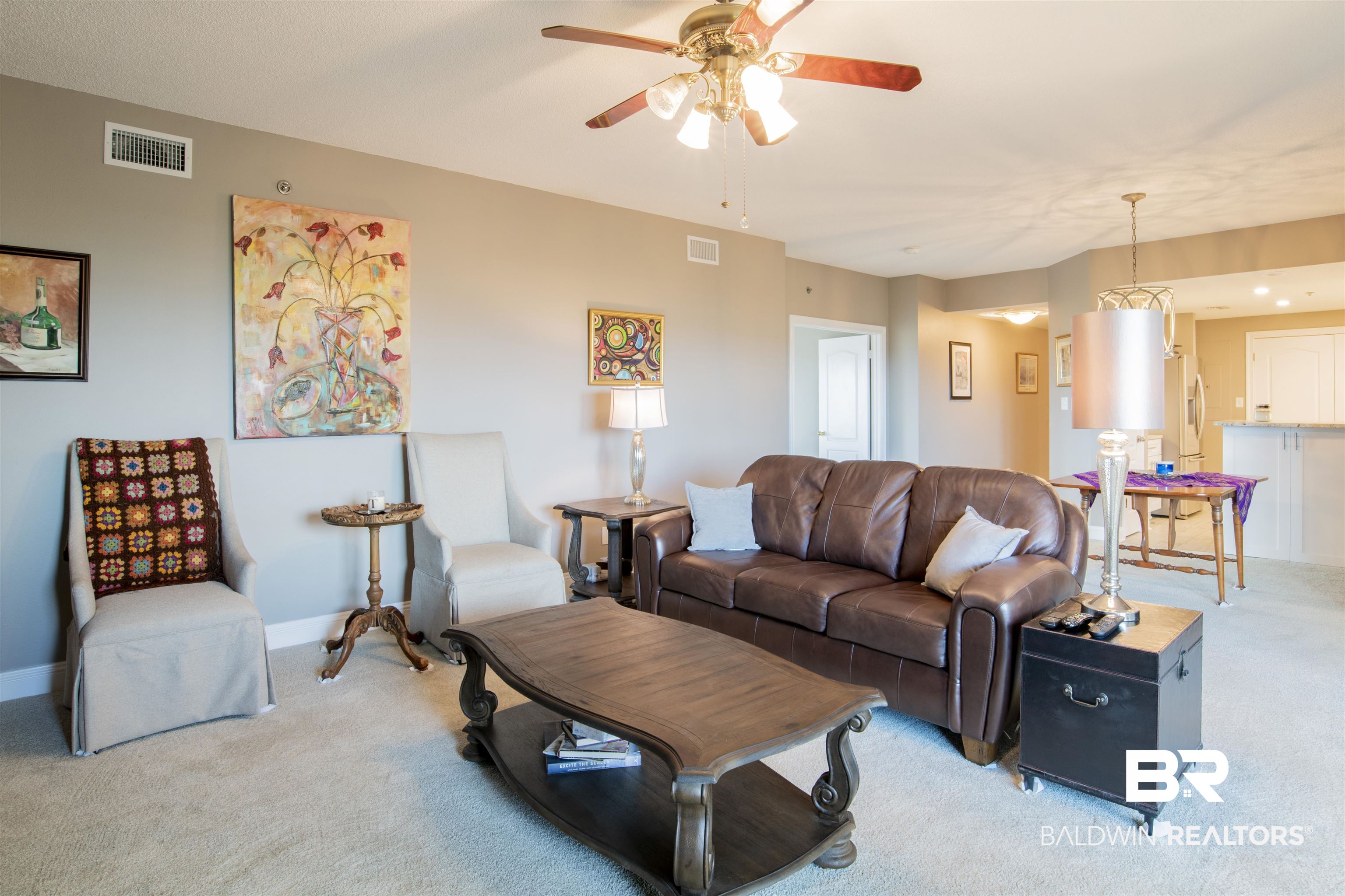 100 Tower Drive, Unit 1101 Daphne, AL 36526 - Photo 8 of 47