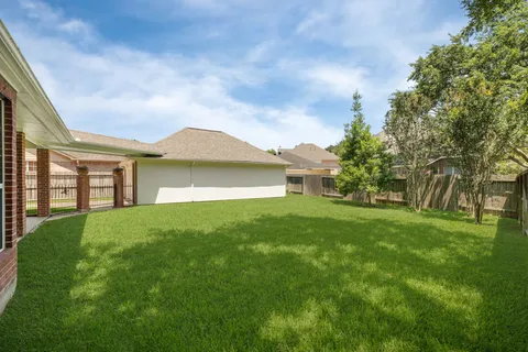 $579,000 | 22806 Radrick Lane, Katy, TX 77450
