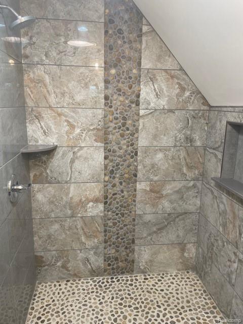 16525 Edinborough Road Detroit, MI 48219 - Photo 15 of 21