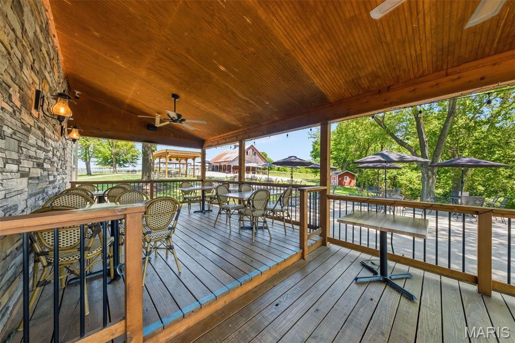 15088 Boone Monument Road Marthasville, MO 63357 - Photo 78 of 81